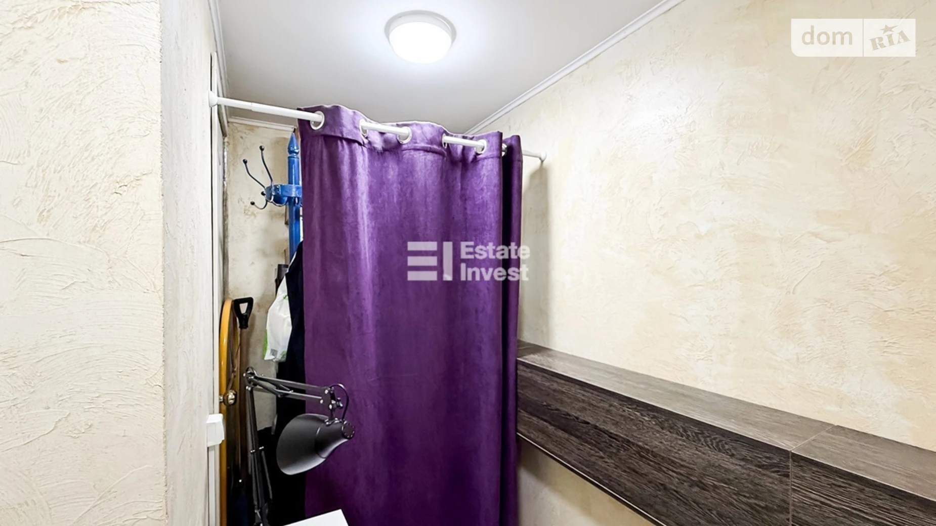 Продается помещения свободного назначения 62 кв. м в 9-этажном здании, цена: 40000 $ - фото 3