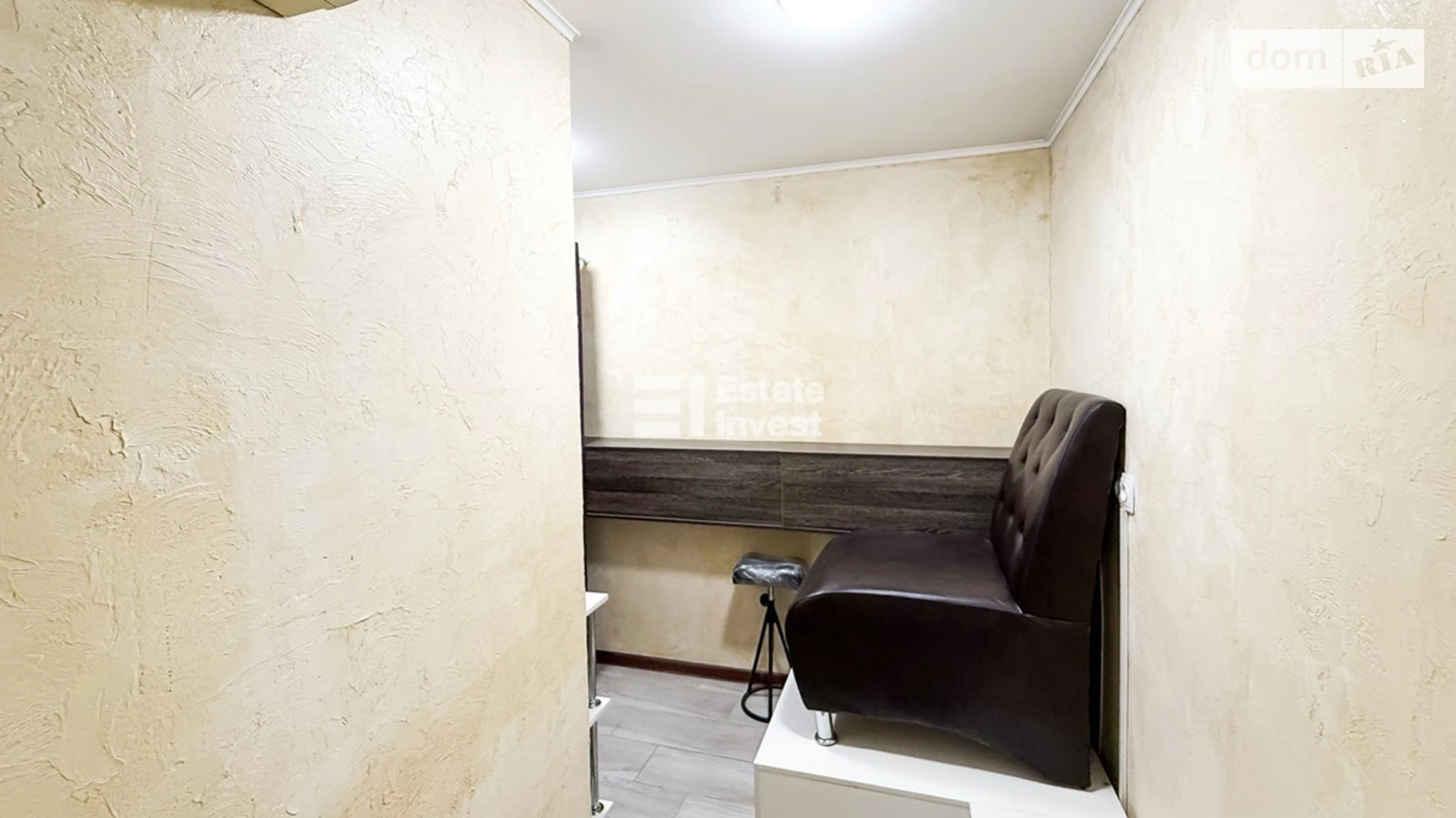 Продается помещения свободного назначения 62 кв. м в 9-этажном здании, цена: 40000 $ - фото 4