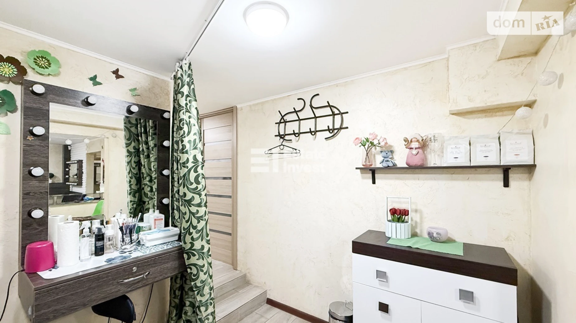 Продается помещения свободного назначения 62 кв. м в 9-этажном здании, цена: 40000 $ - фото 5