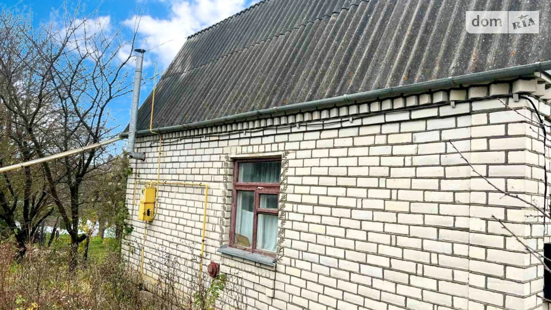 Продается одноэтажный дом 79.5 кв. м с подвалом, цена: 55000 $ - фото 5