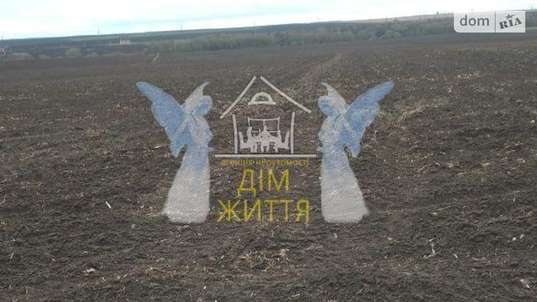 Продается земельный участок 180 соток в Тернопольской области, цена: 90000 $ - фото 5