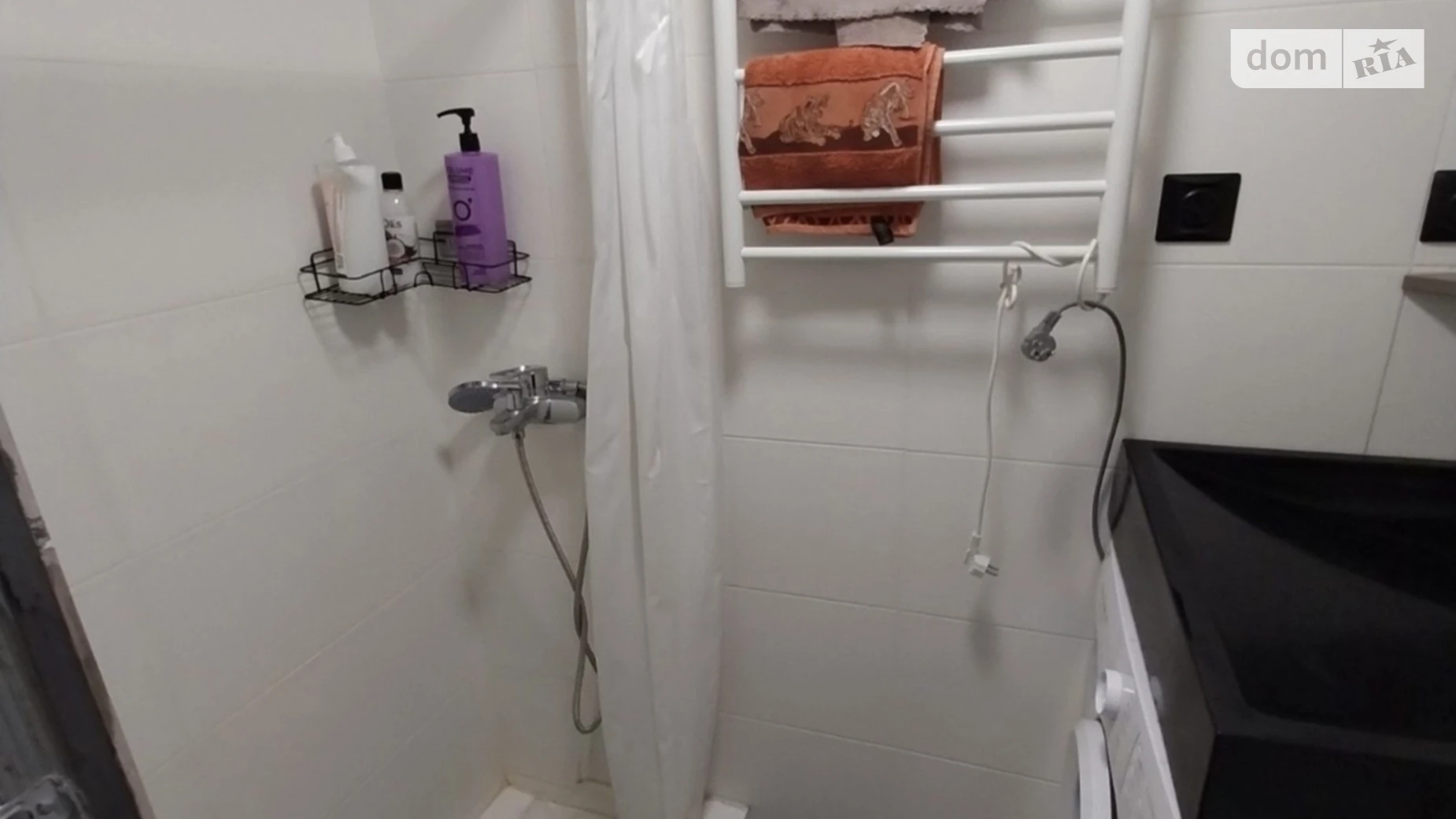 Продается часть дома 30 кв. м с садом, цена: 24000 $ - фото 2