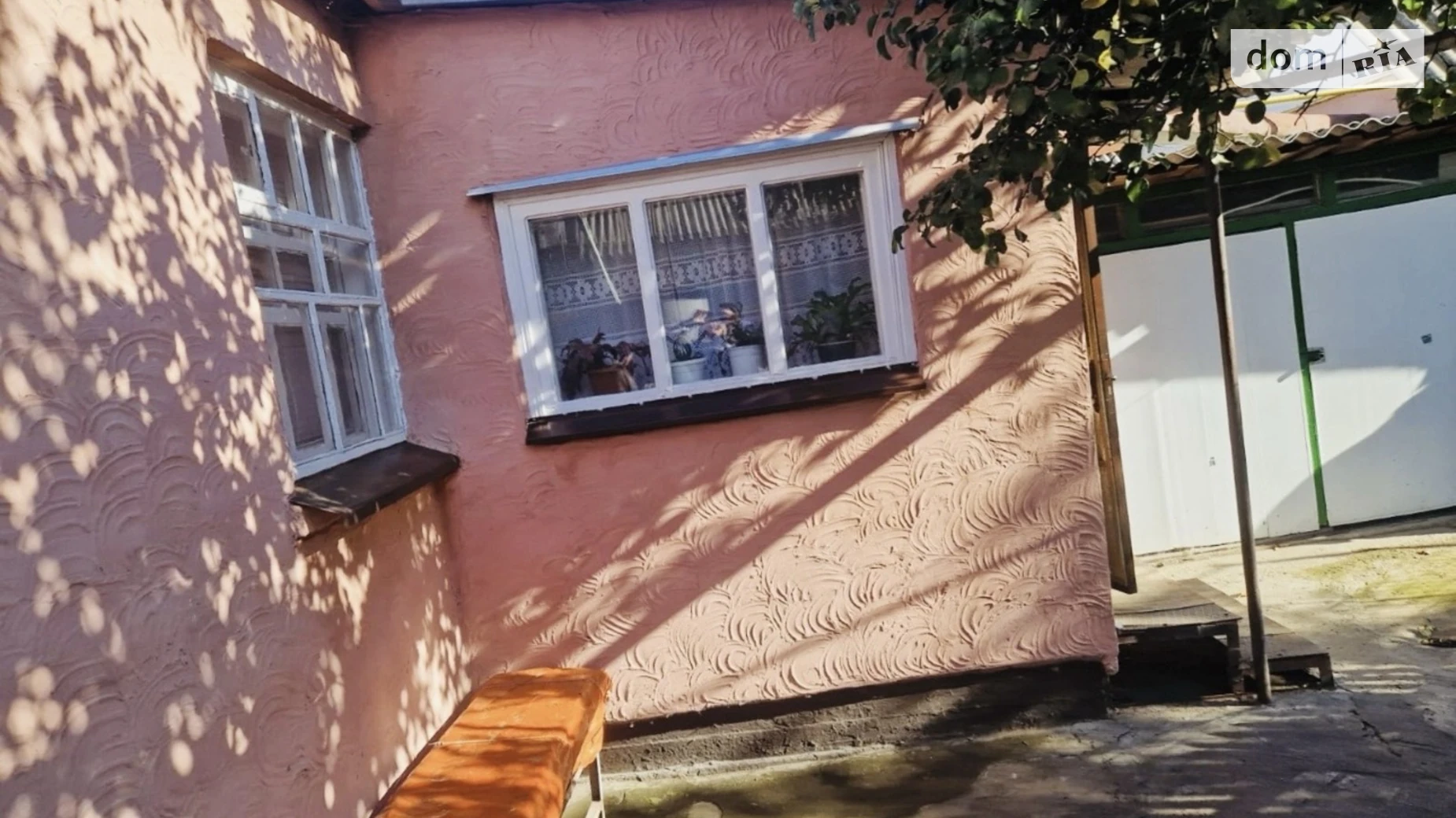 Продается часть дома 51 кв. м с мансардой, цена: 37000 $ - фото 3