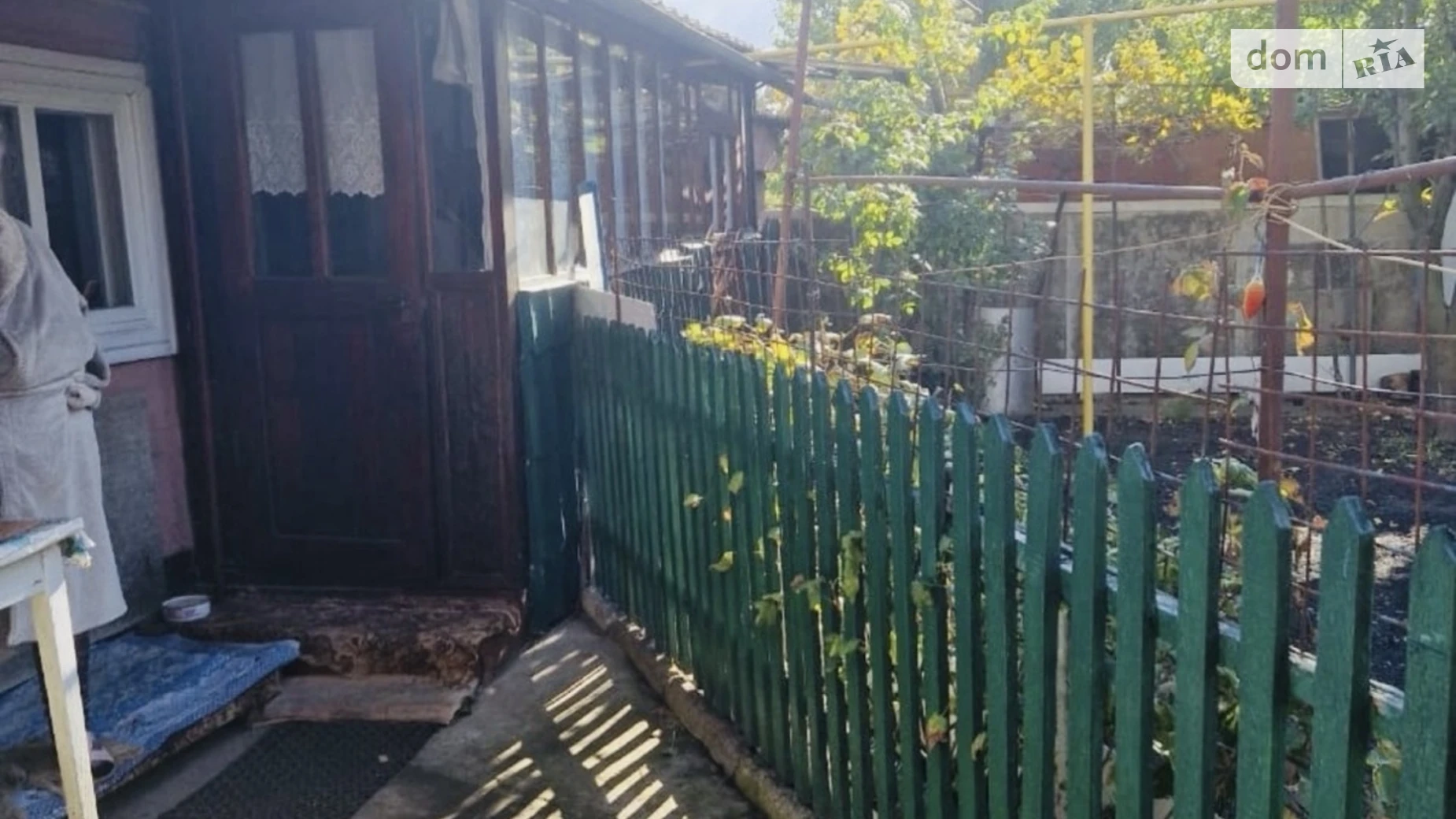 Продается часть дома 51 кв. м с мансардой, цена: 37000 $ - фото 5