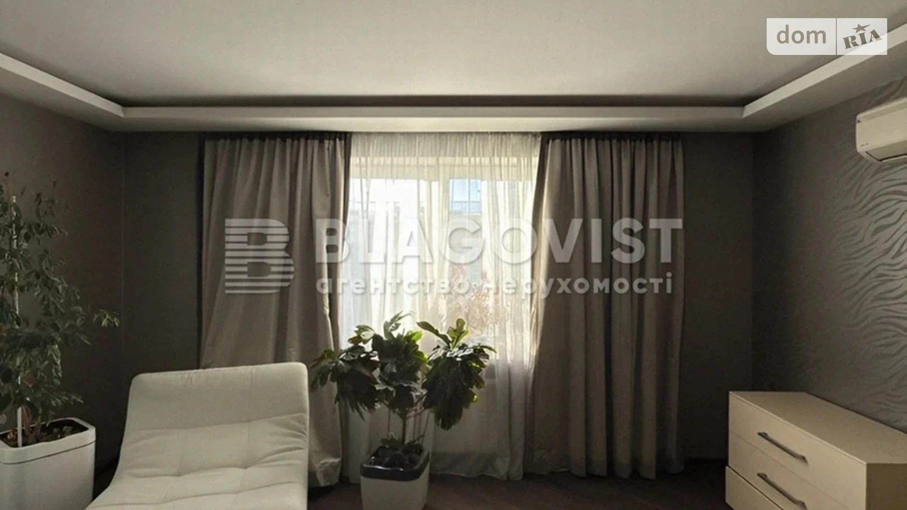 Продається 2-кімнатна квартира 73 кв. м у, цена: 113000 $ - фото 2