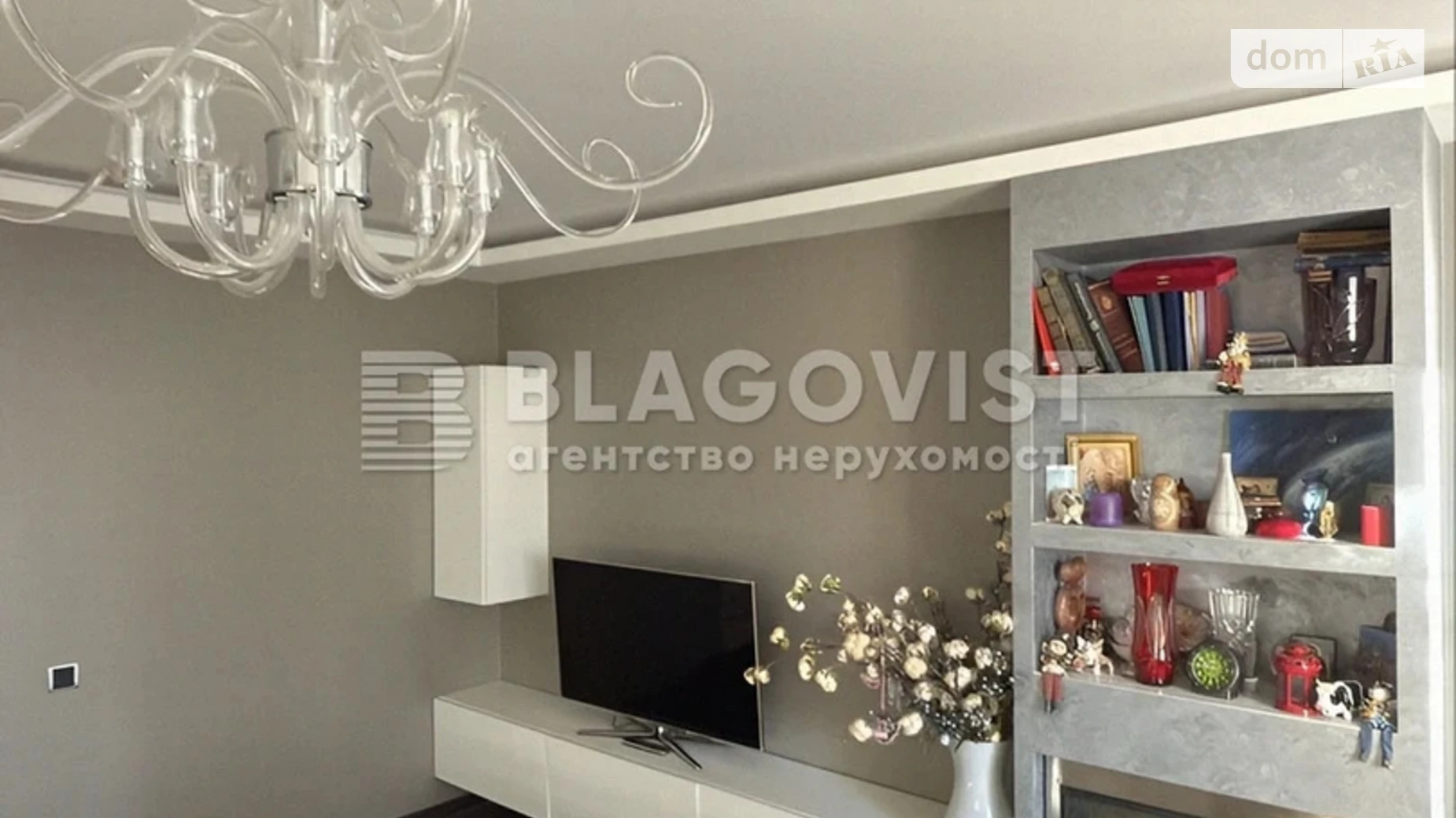 Продається 2-кімнатна квартира 73 кв. м у, цена: 113000 $ - фото 3