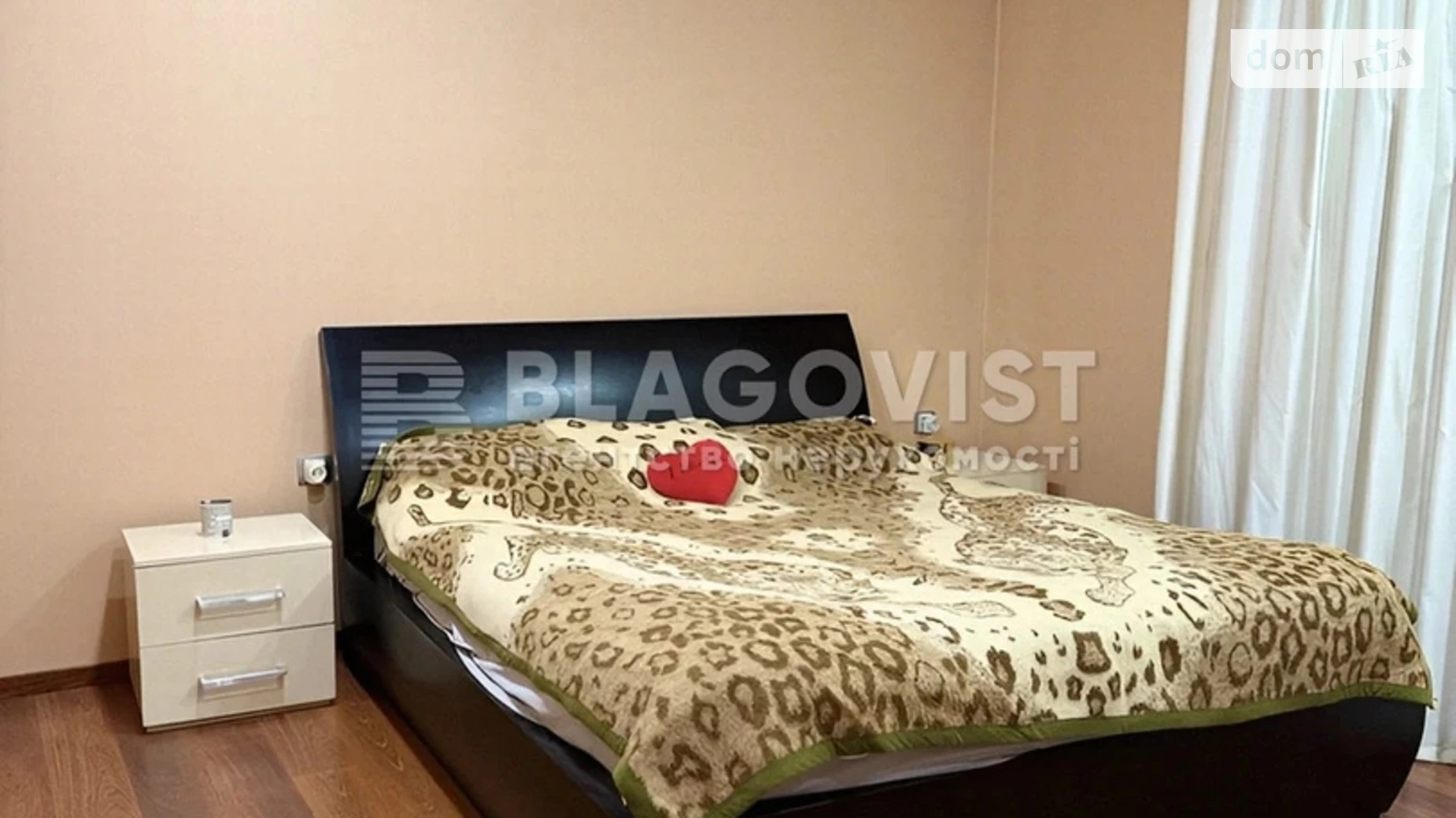 Продається 2-кімнатна квартира 73 кв. м у, цена: 113000 $ - фото 4