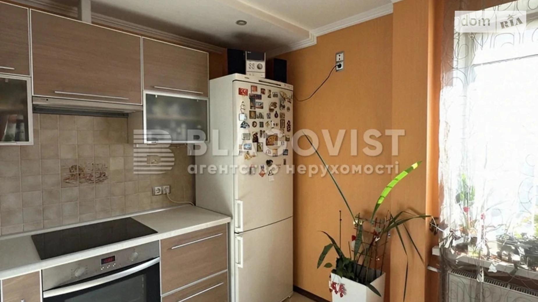 Продається 2-кімнатна квартира 73 кв. м у, цена: 113000 $ - фото 5