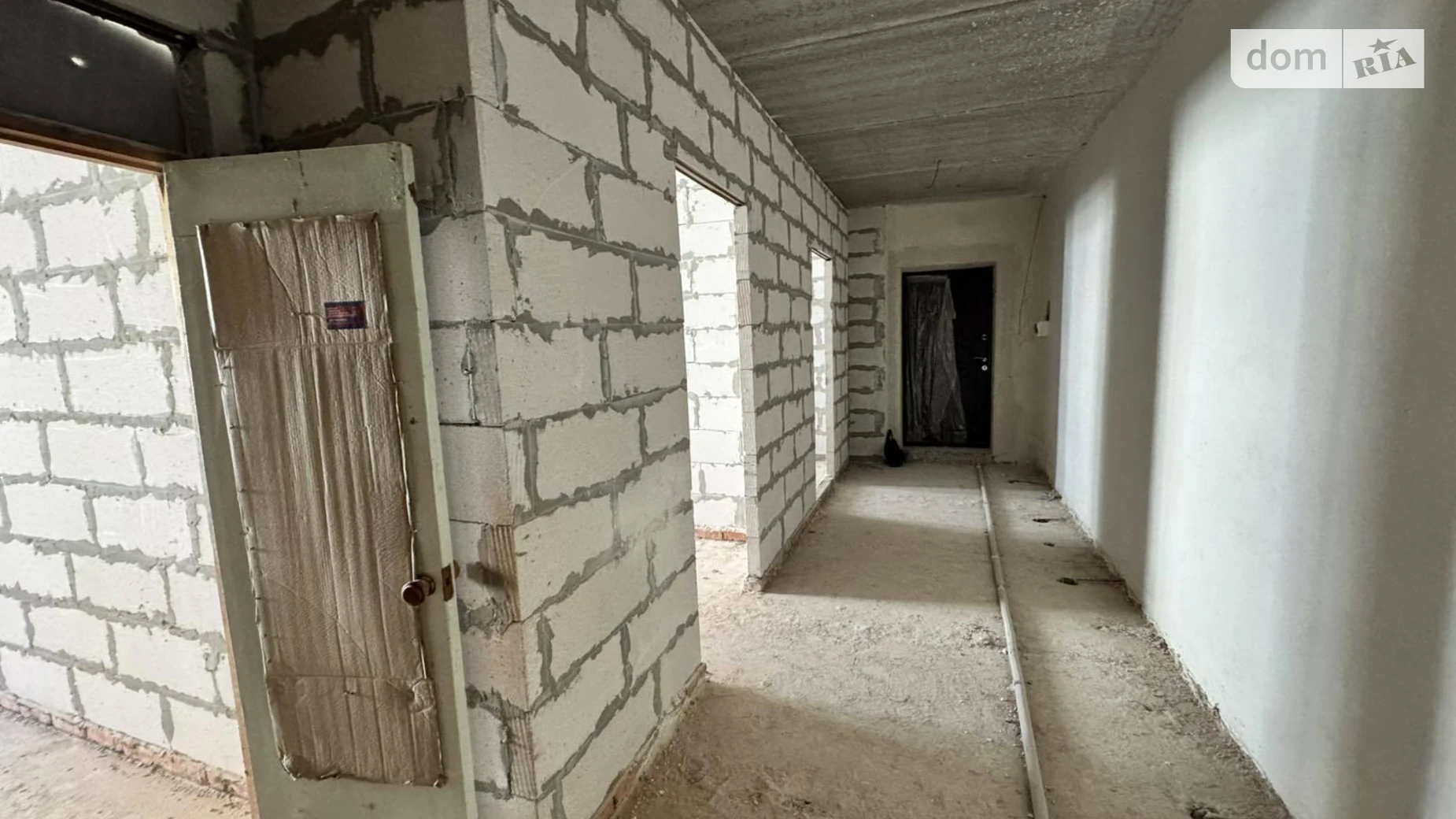 Продается 2-комнатная квартира 70 кв. м в Хмельницком, ул. Нижняя Береговая, 2/2Ж - фото 2