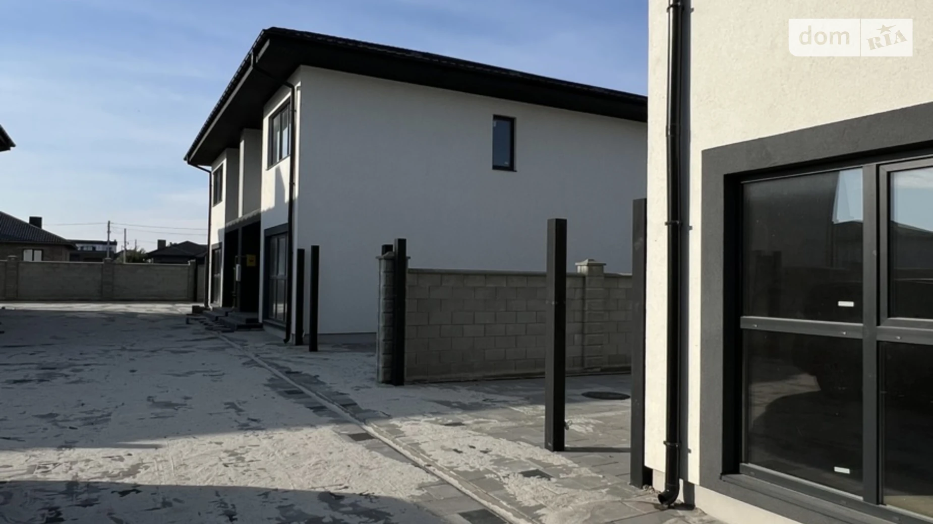 ул. Садовая Зоопарк Ровно, цена: 85000 $ - фото 2