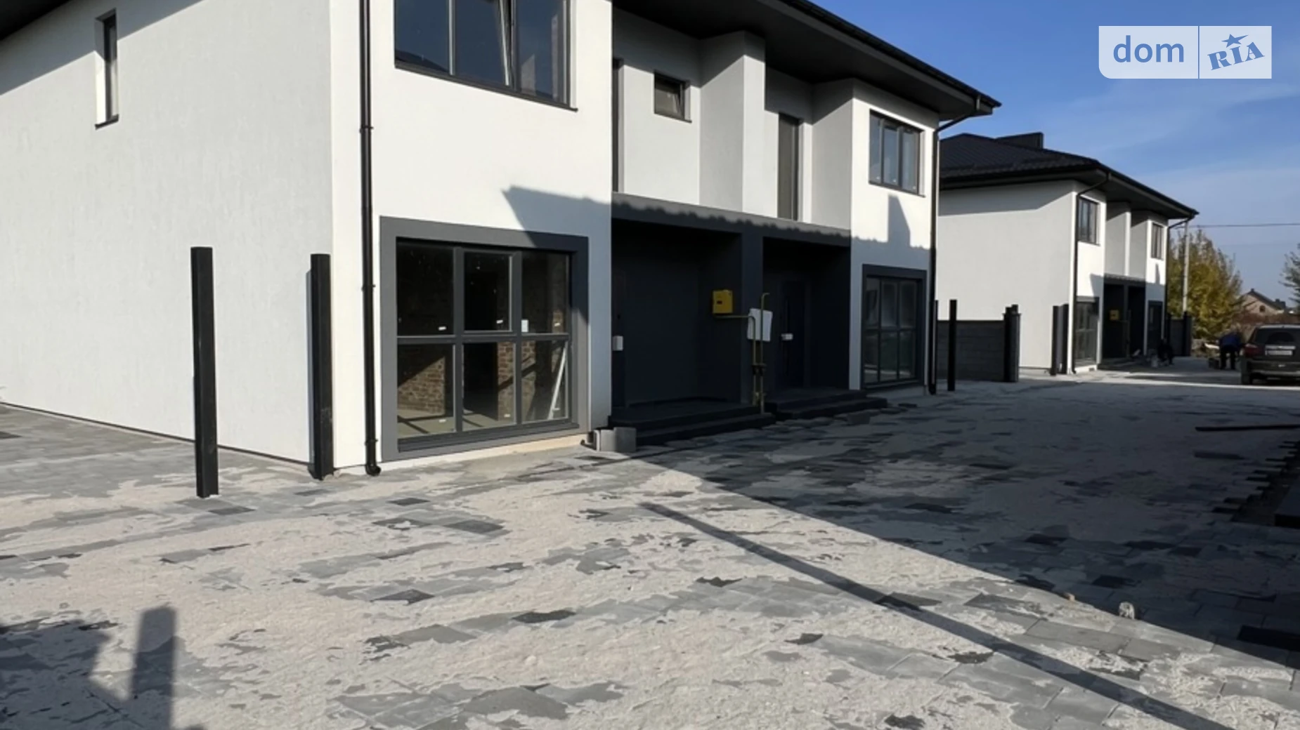 ул. Садовая Зоопарк Ровно, цена: 85000 $ - фото 2