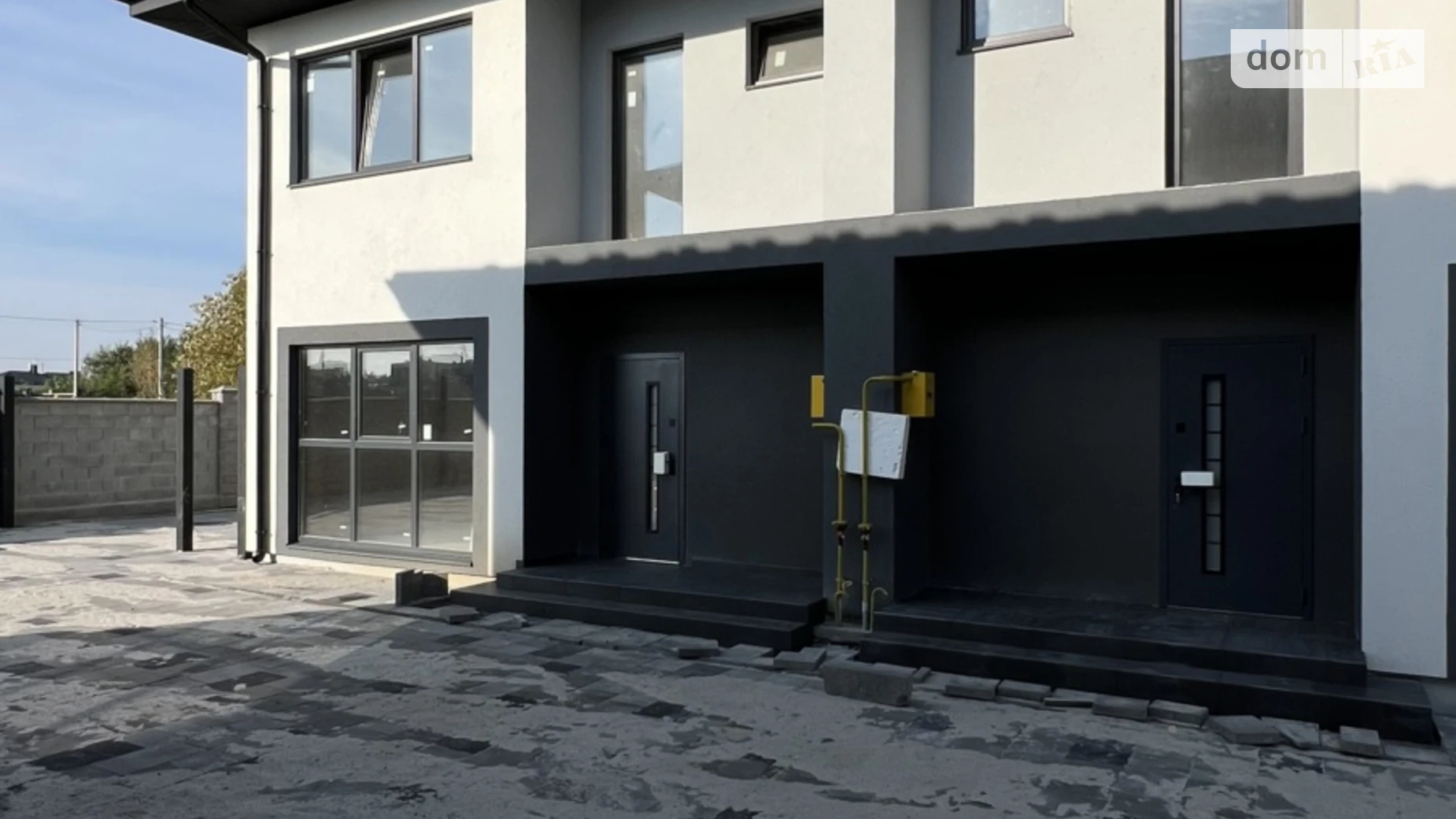 ул. Садовая Зоопарк Ровно, цена: 85000 $ - фото 4