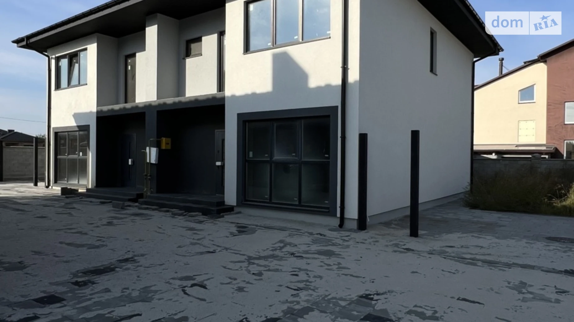 ул. Садовая Зоопарк Ровно, цена: 85000 $ - фото 5