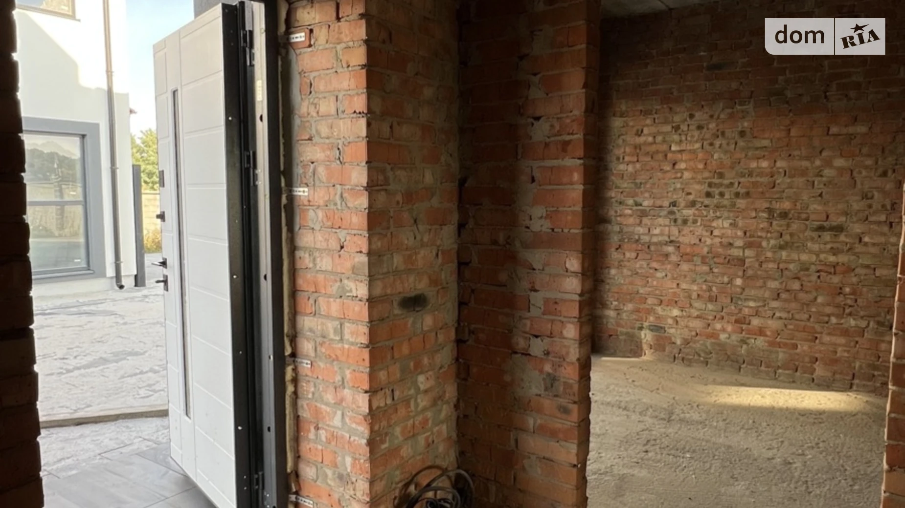 ул. Садовая Зоопарк Ровно, цена: 85000 $ - фото 4