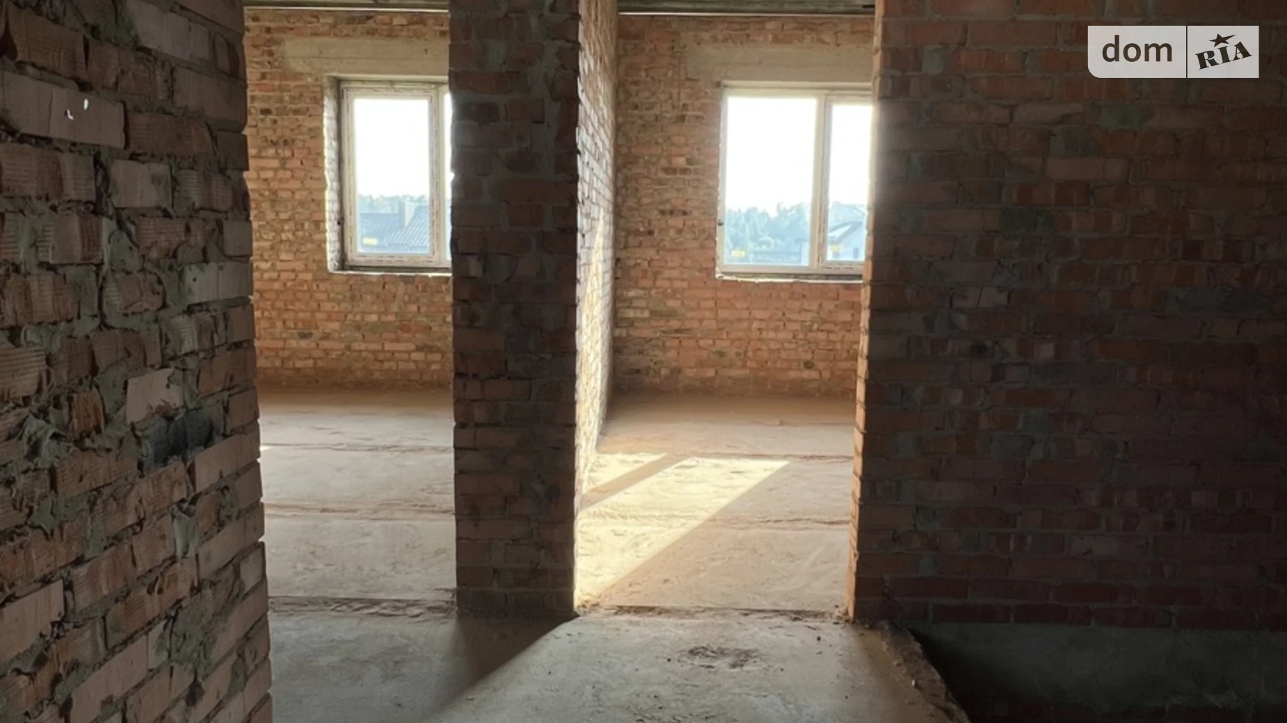 ул. Садовая Зоопарк Ровно, цена: 85000 $ - фото 5