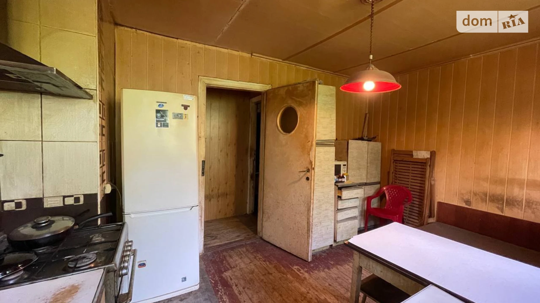 Продается 2-комнатная квартира 81.5 кв. м в Львове, ул. Галицкой Армии(Глинки), 1 - фото 4