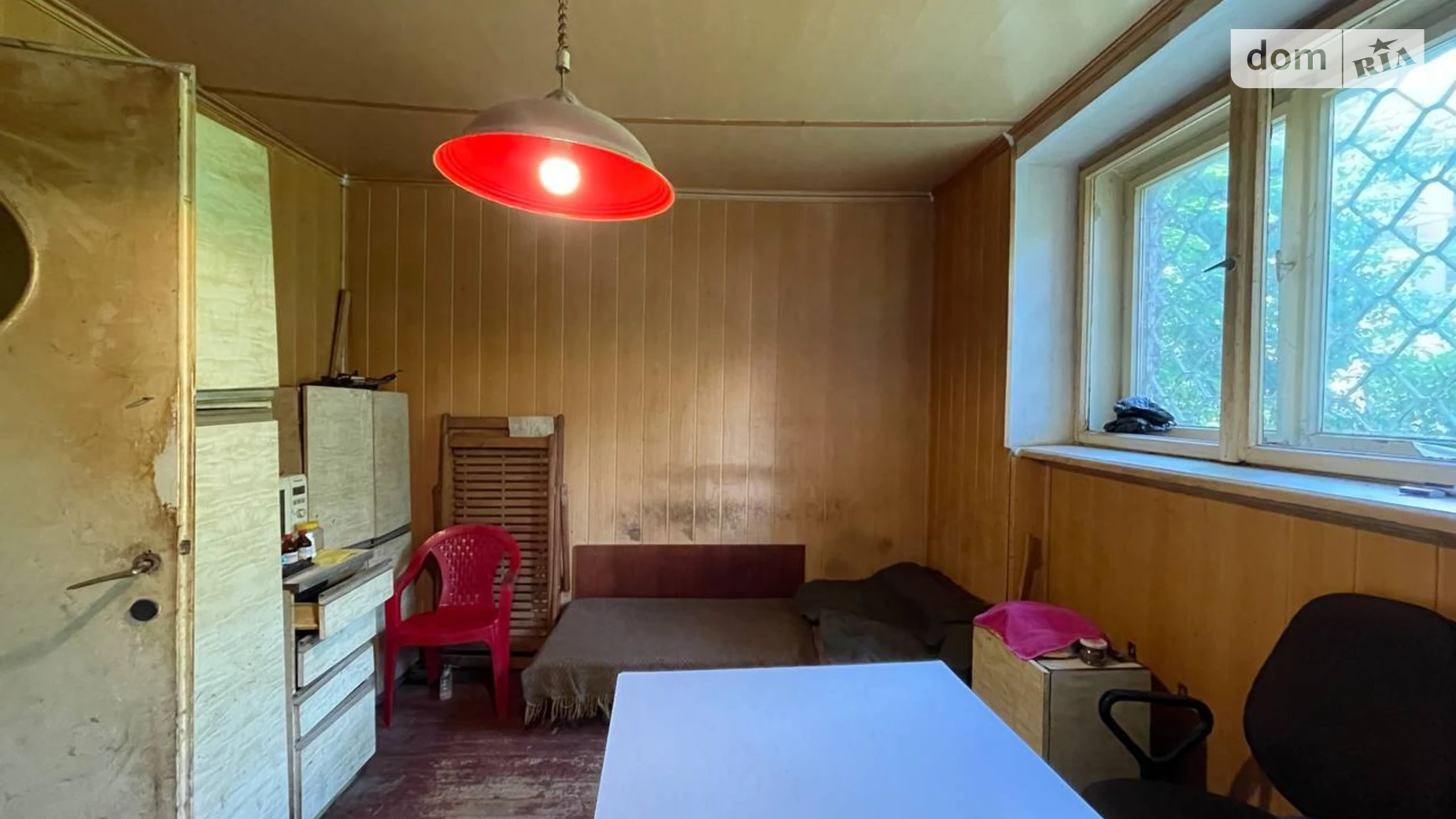 Продается 2-комнатная квартира 81.5 кв. м в Львове, ул. Галицкой Армии(Глинки), 1 - фото 5