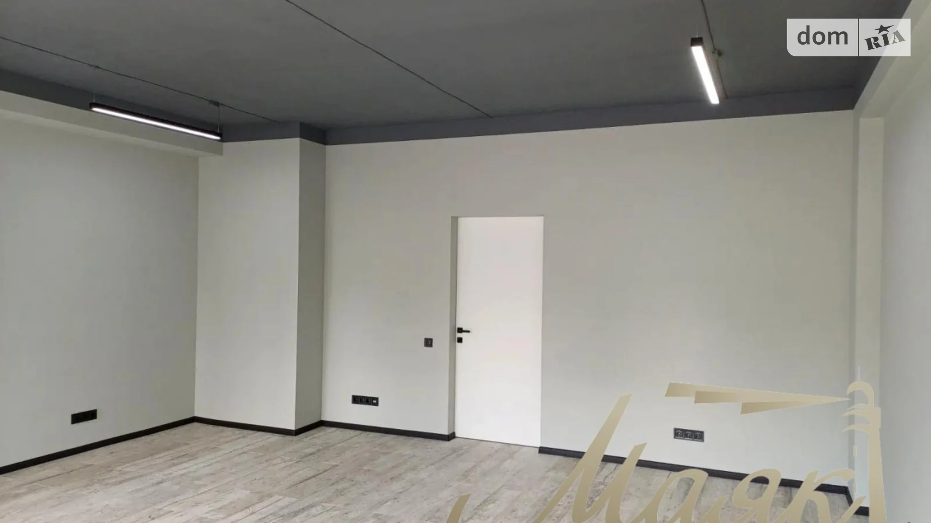 Сдается в аренду офис 606 кв. м в бизнес-центре, цена: 5300 $ - фото 4