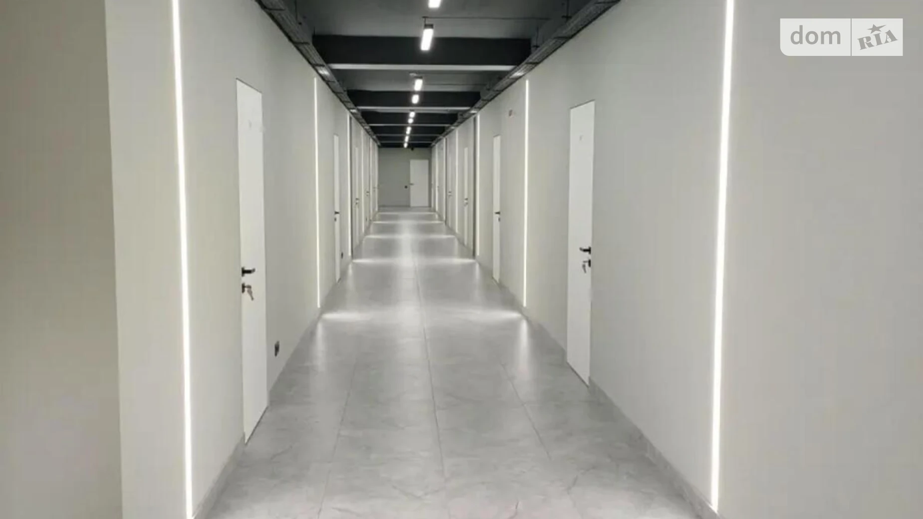 Сдается в аренду офис 606 кв. м в бизнес-центре, цена: 5300 $ - фото 5