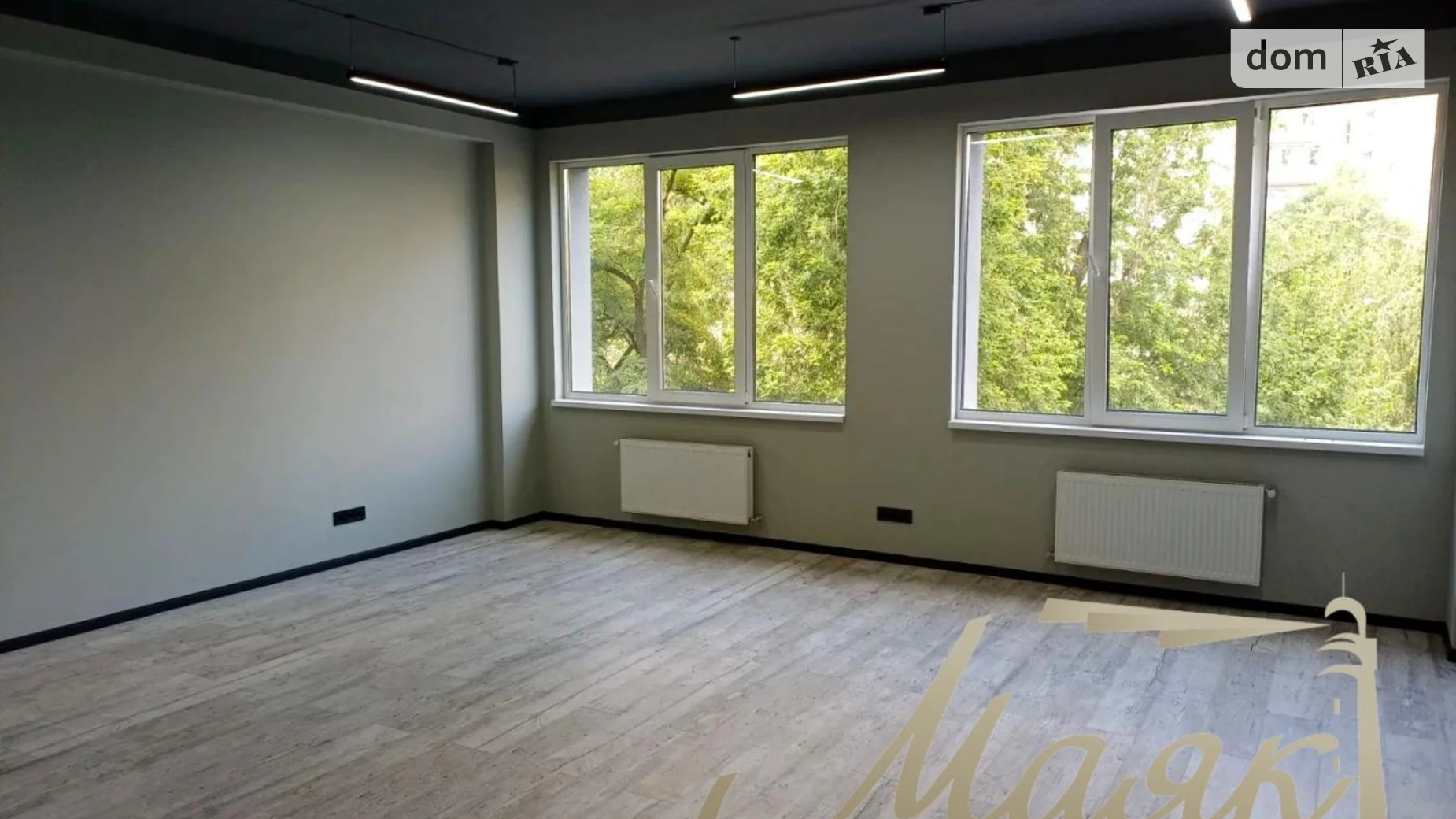 Сдается в аренду офис 606 кв. м в бизнес-центре, цена: 5300 $ - фото 2