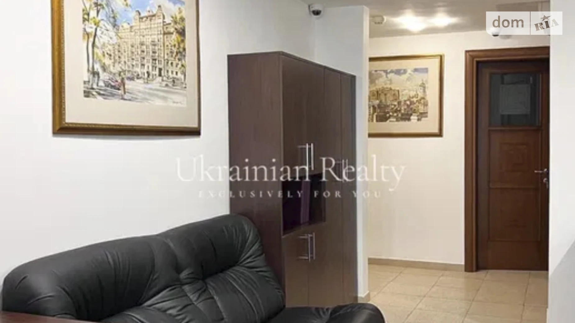 Продается офис 100.2 кв. м в бизнес-центре, цена: 200000 $ - фото 3
