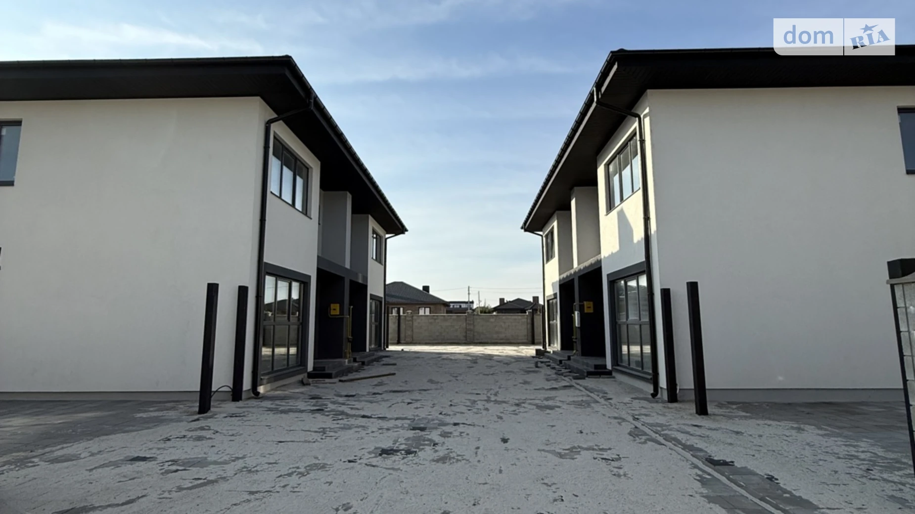 ул. Киевская Зоопарк Ровно, цена: 85000 $ - фото 3