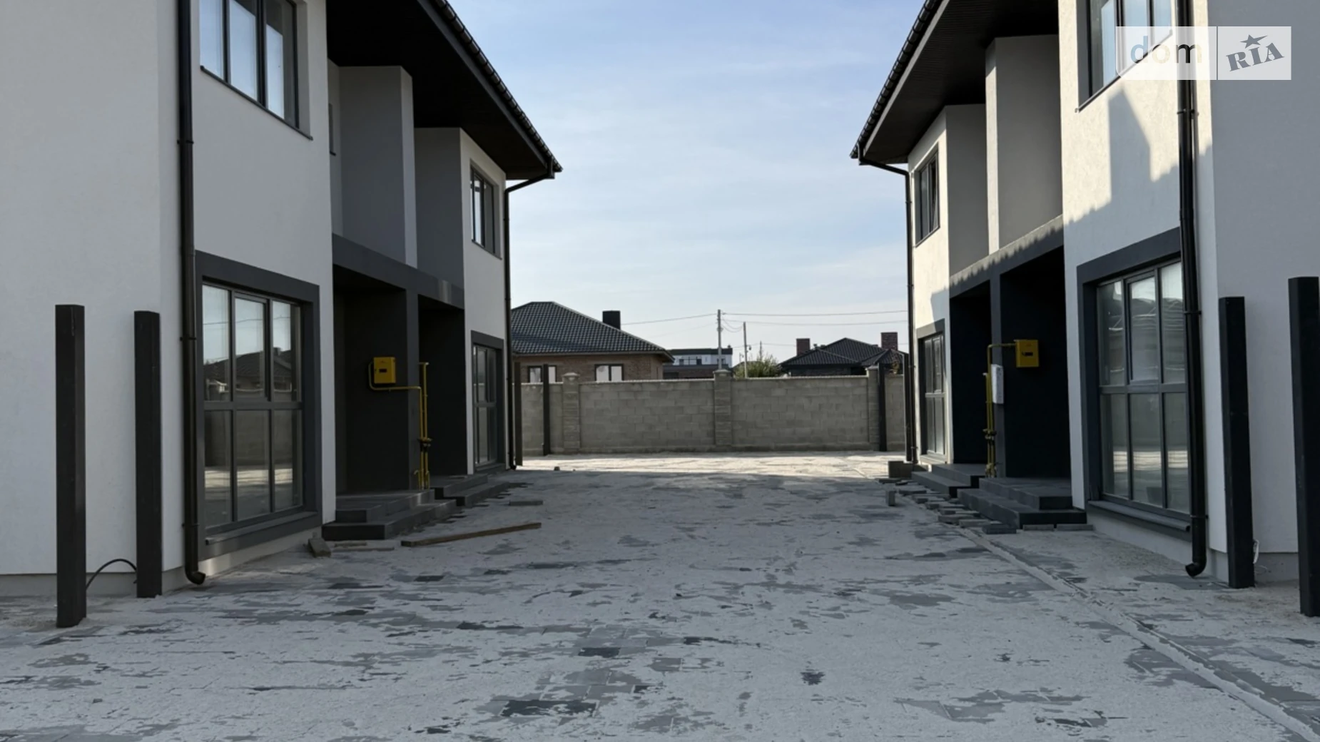 ул. Киевская Зоопарк Ровно, цена: 85000 $ - фото 4
