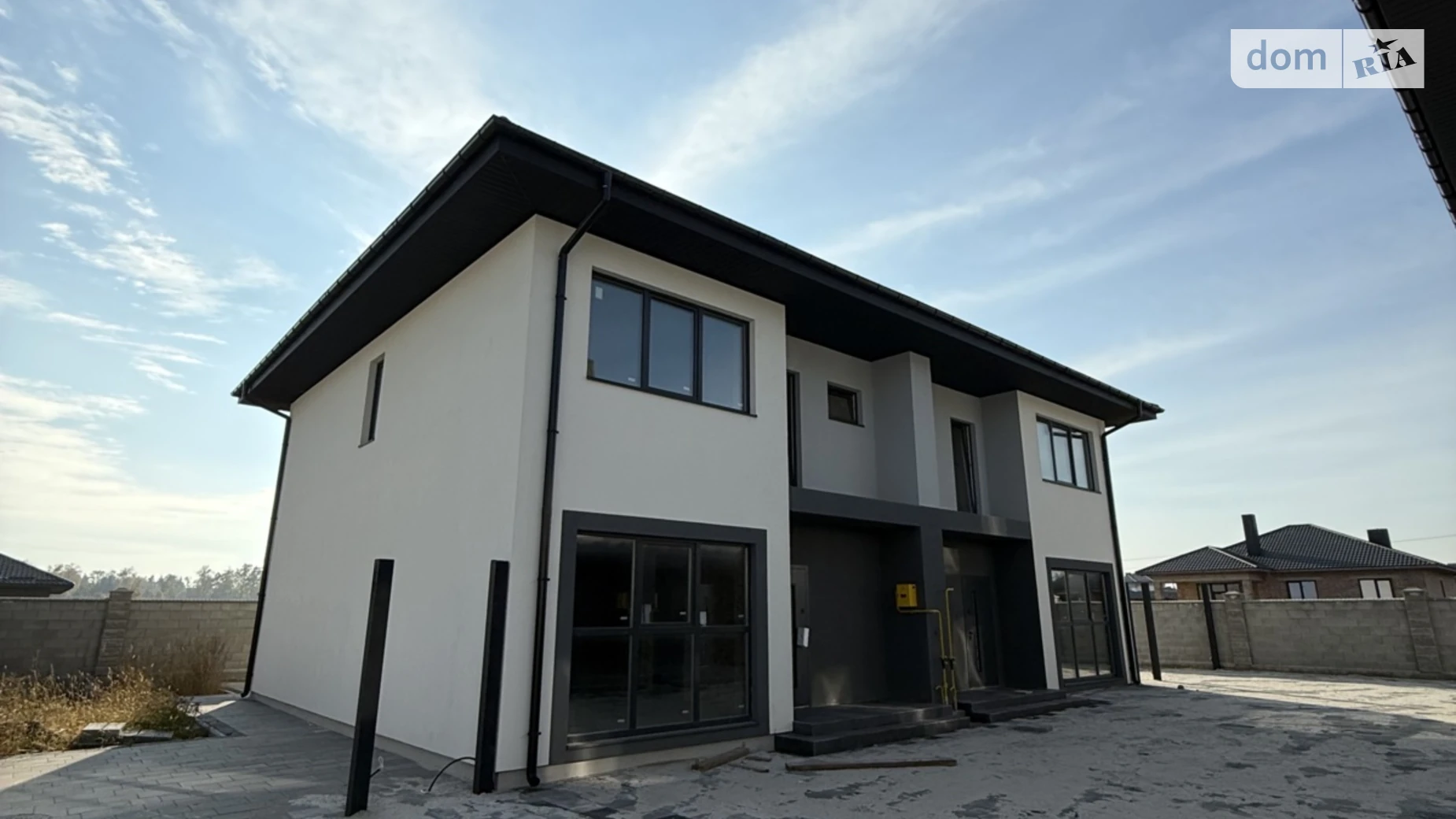 ул. Киевская Зоопарк Ровно, цена: 85000 $ - фото 5