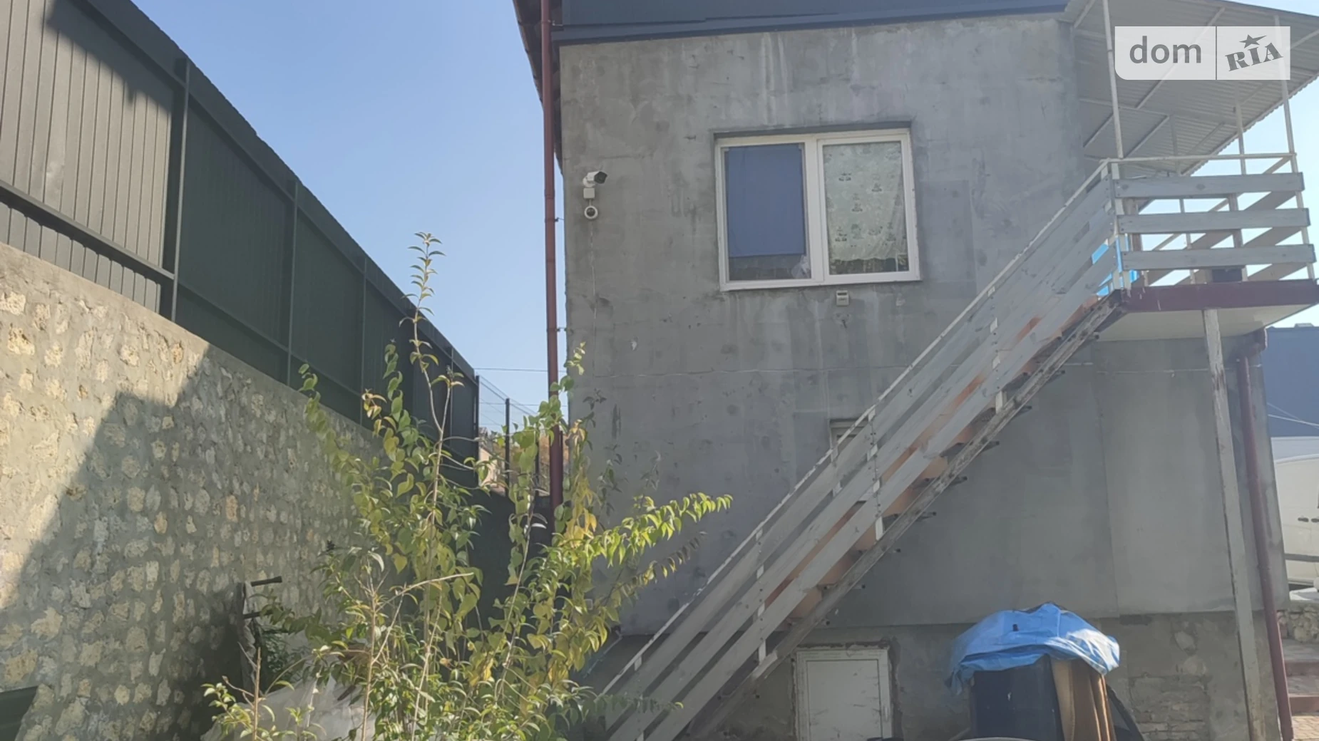 Продается дом на 2 этажа 330 кв. м с садом, цена: 410000 $ - фото 4
