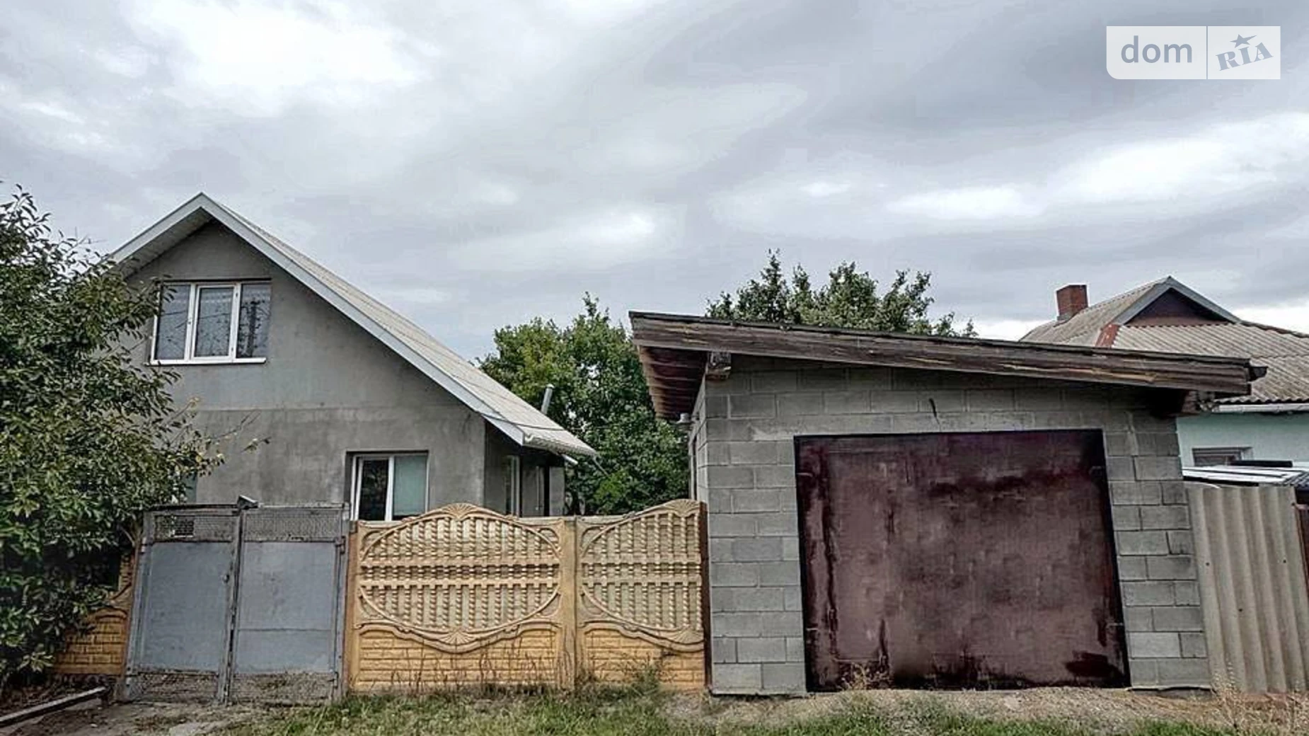 Сдается в аренду одноэтажный дом 60 кв. м с мебелью, цена: 12000 грн - фото 2