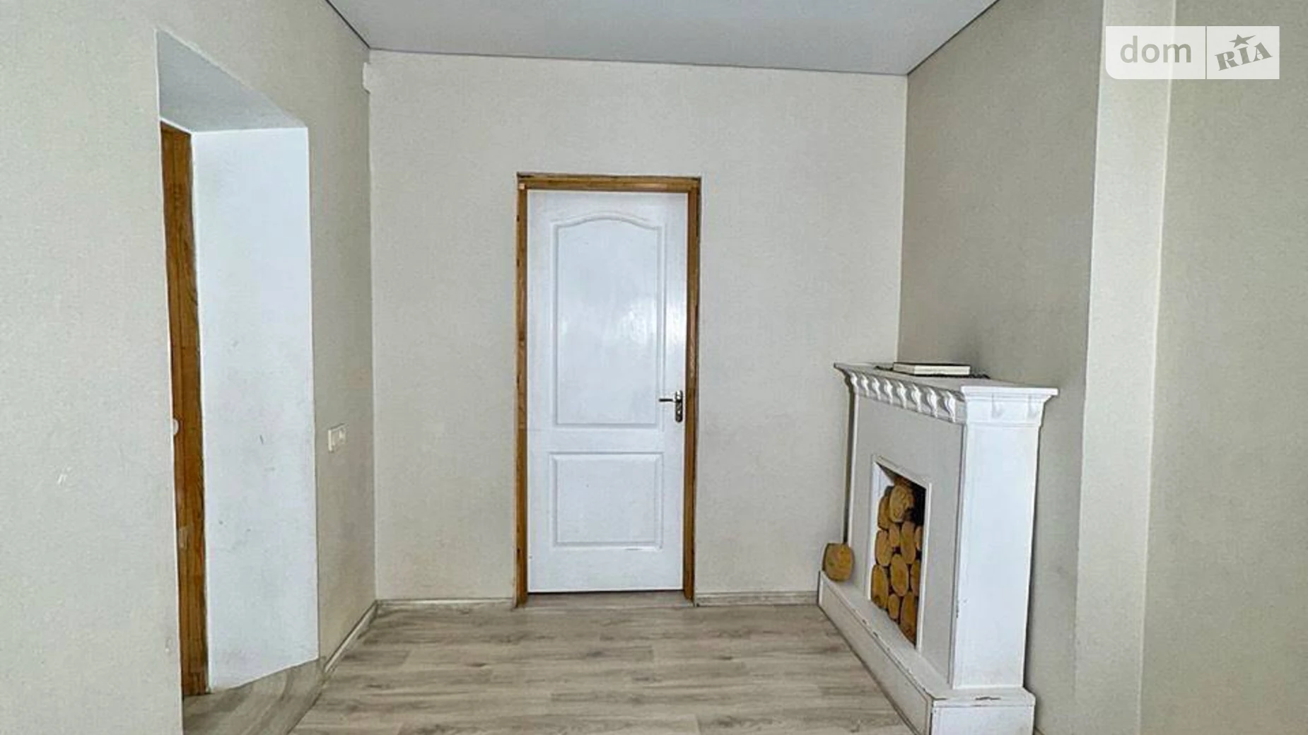Сдается в аренду одноэтажный дом 60 кв. м с мебелью, цена: 12000 грн - фото 5