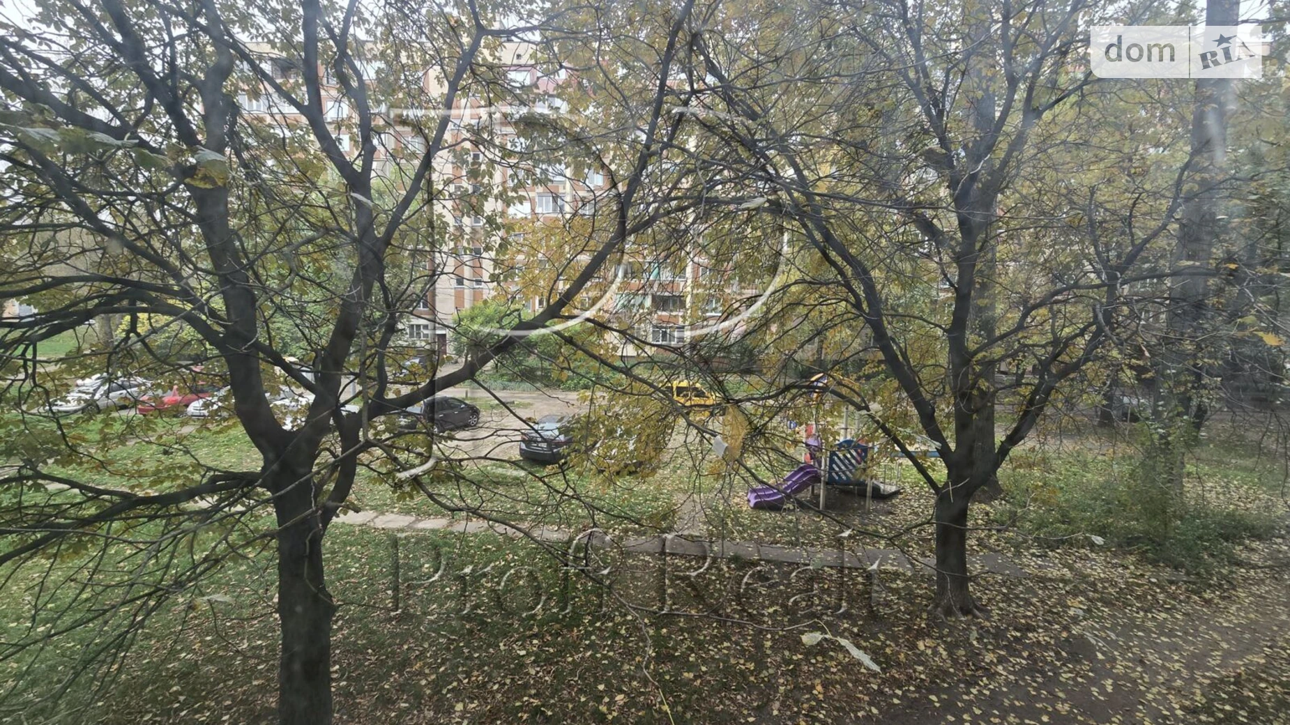 Продается 1-комнатная квартира 38.5 кв. м в Киеве, ул. Вахтанга Кикабидзе(Булгакова), 8А - фото 5