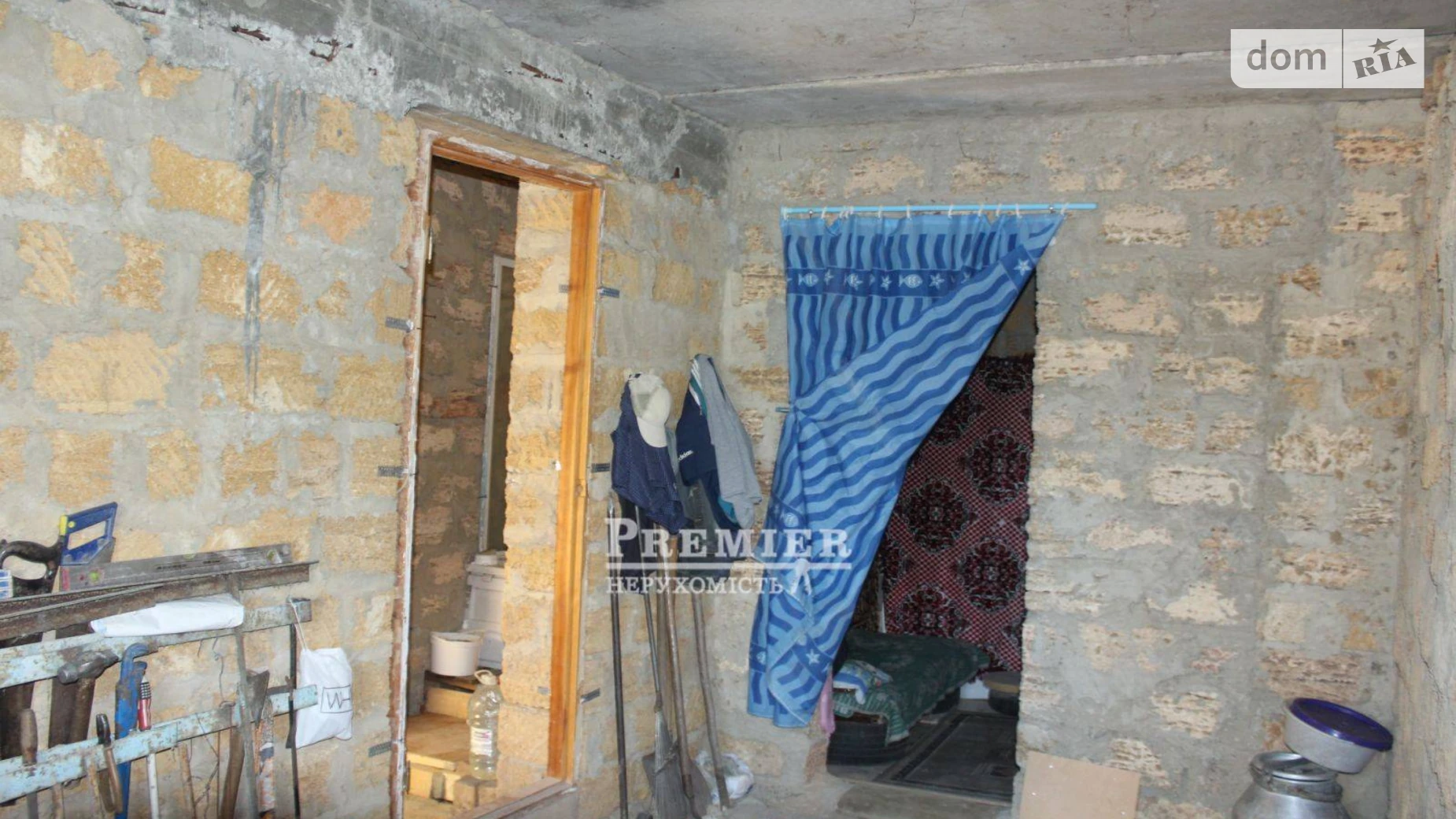 Продается часть дома 151.6 кв. м с мансардой, цена: 21000 $ - фото 3