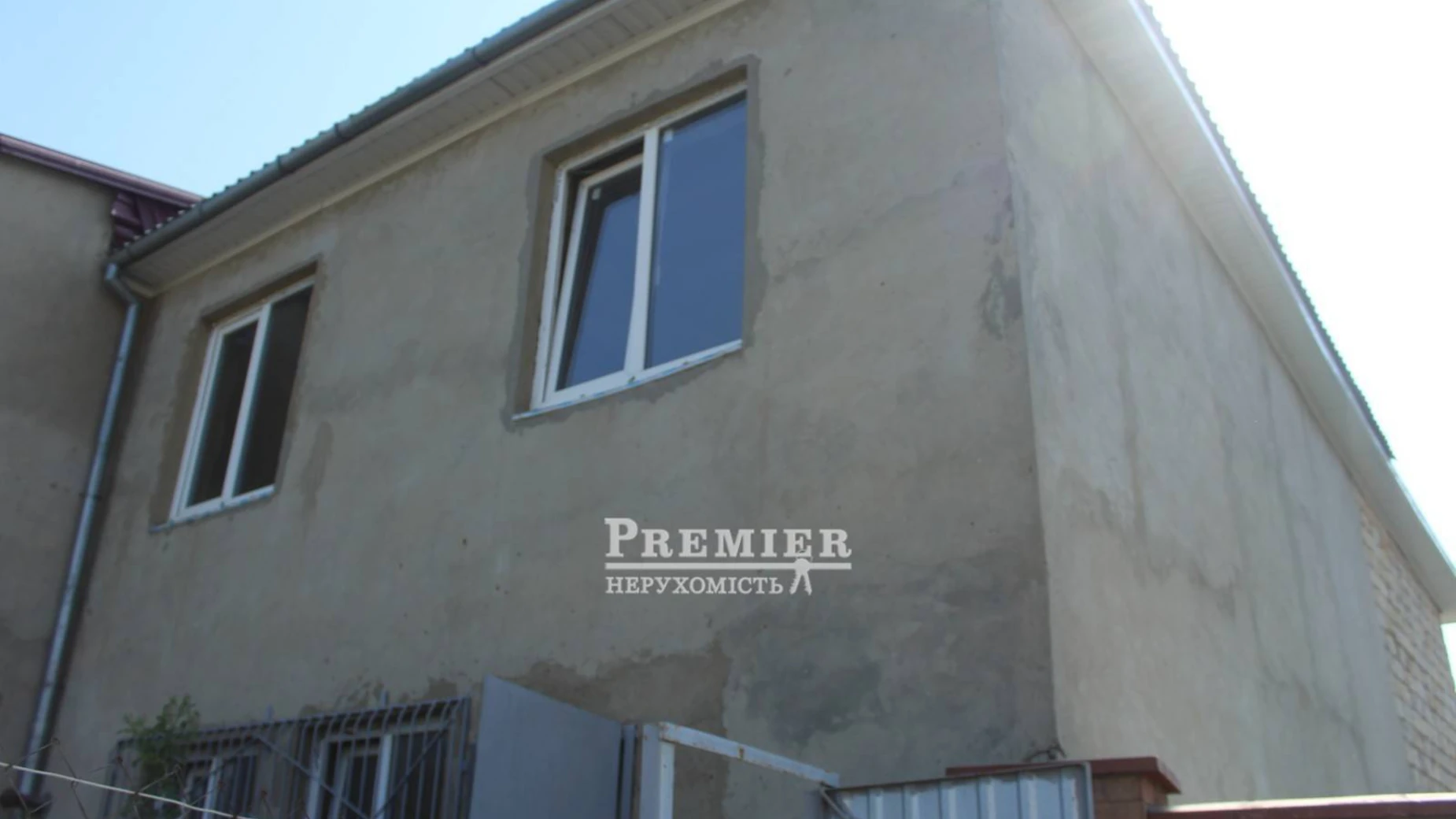 Продается часть дома 151.6 кв. м с мансардой, цена: 21000 $ - фото 2