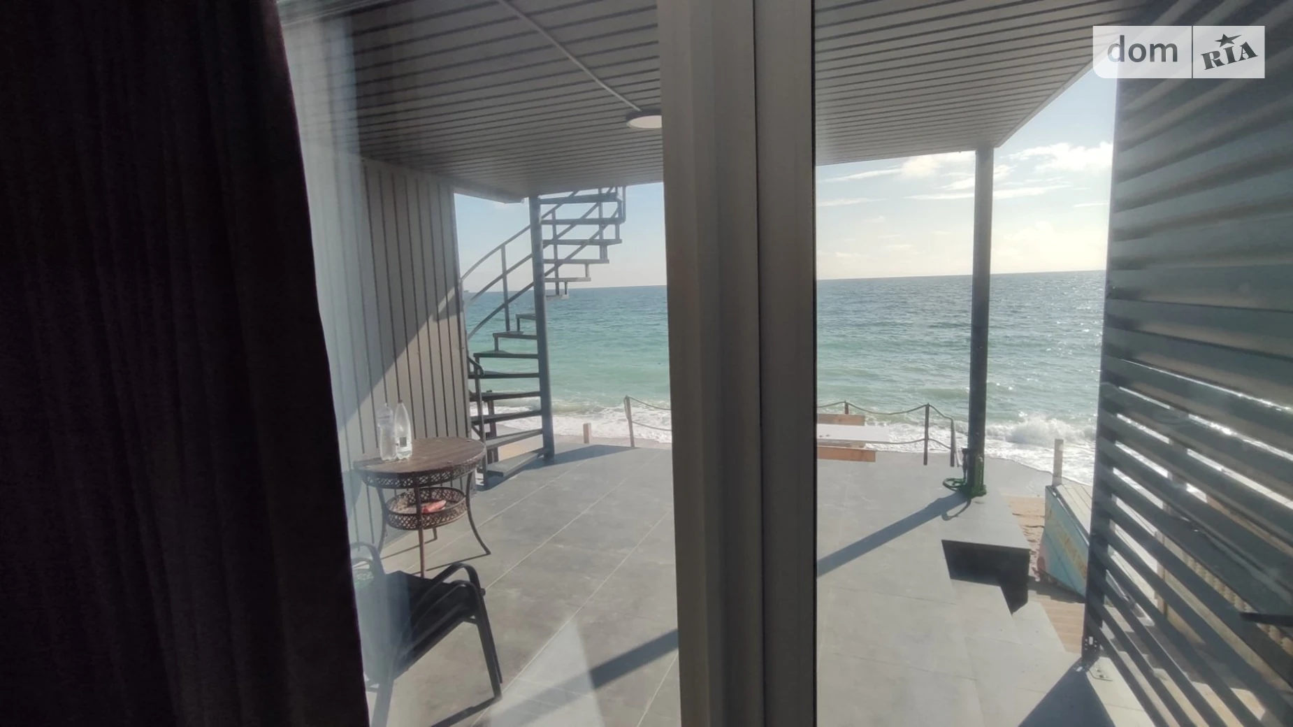 Продается дом на 3 этажа 225 кв. м с садом, цена: 300000 $ - фото 3