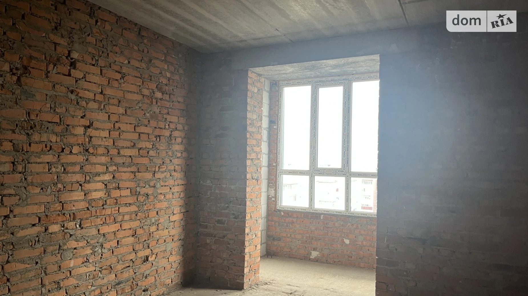 Продається 2-кімнатна квартира 74.2 кв. м у Вінниці, вул. Волошкова, 2 - фото 2