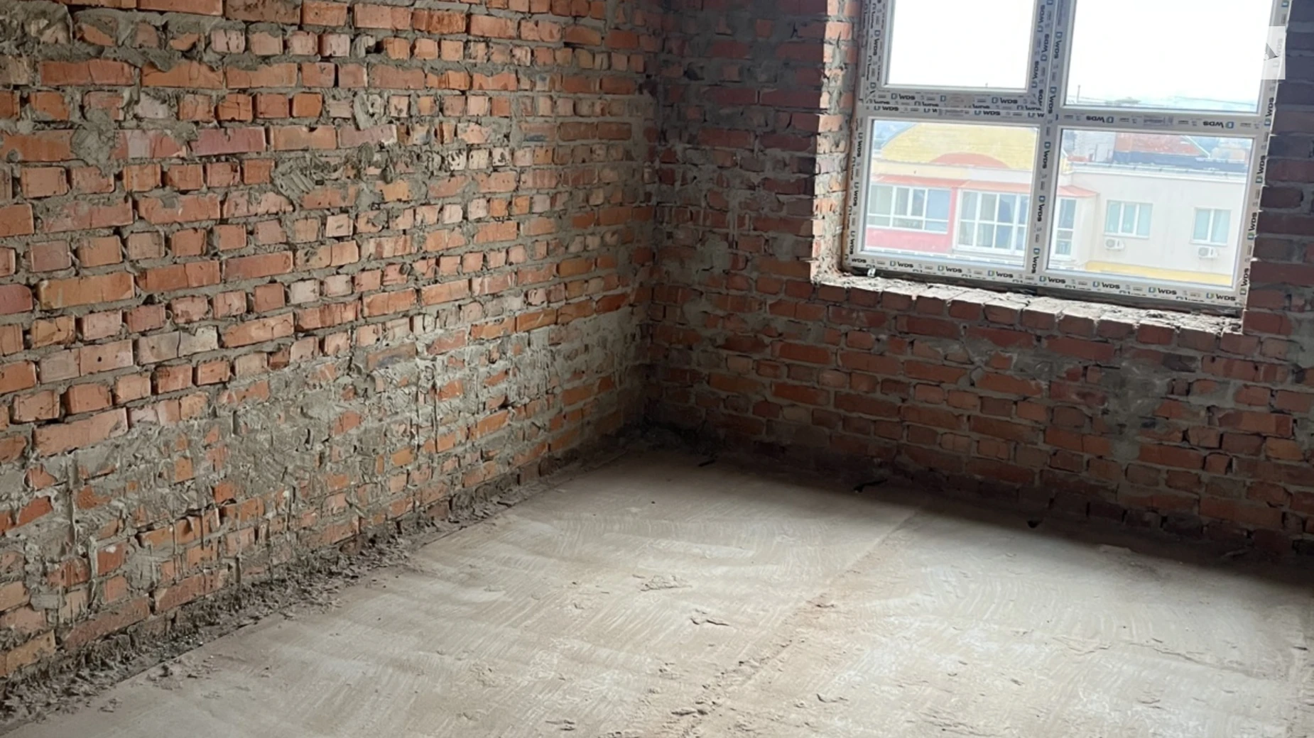 Продається 2-кімнатна квартира 74.2 кв. м у Вінниці, вул. Волошкова, 2 - фото 5