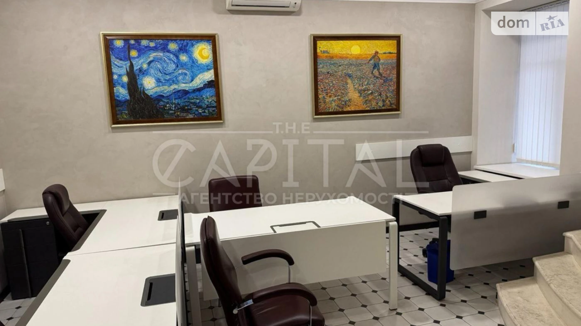 ул. Предславинская, 30 Киев, цена: 1070 $ - фото 4