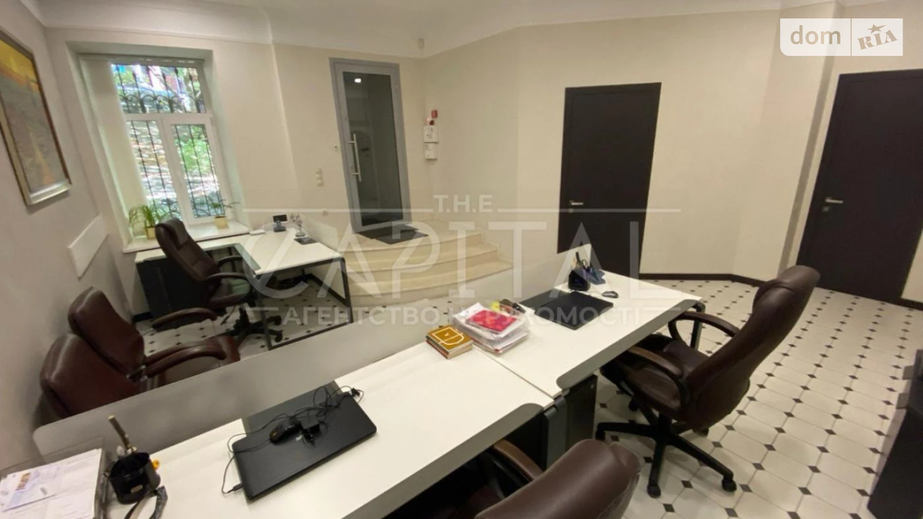 ул. Предславинская, 30 Киев, цена: 1070 $ - фото 2