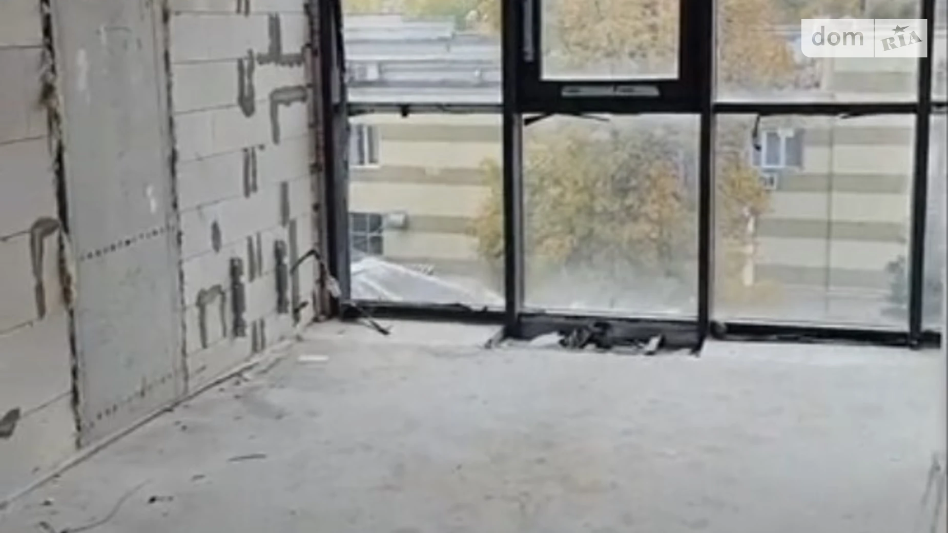 Продается 1-комнатная квартира 32 кв. м в Одессе, пер. Ванный, 5Г - фото 4