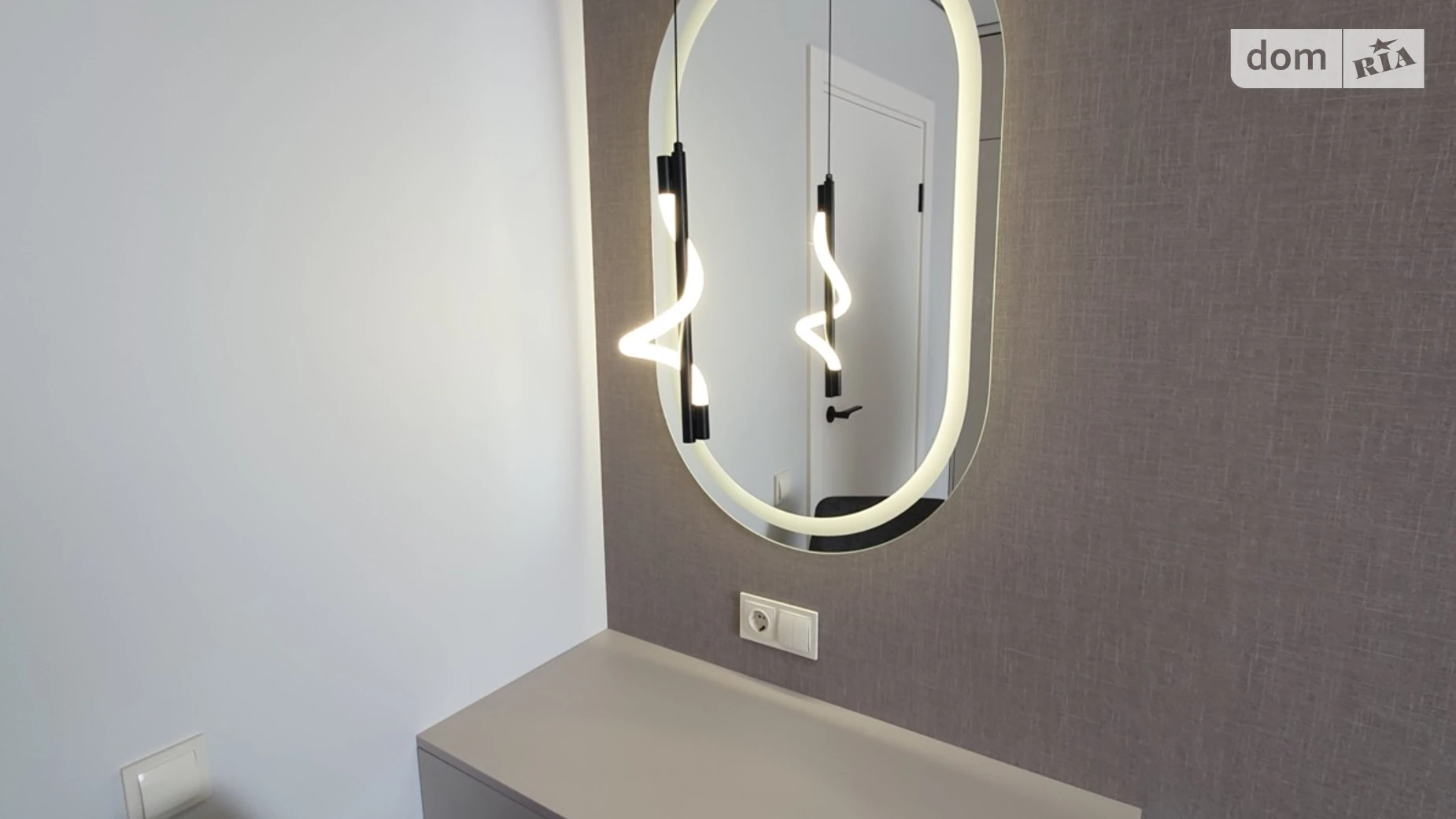 2-комнатная квартира 75 кв. м в Тернополе, ул. Курбаса Леся, 6Б - фото 2