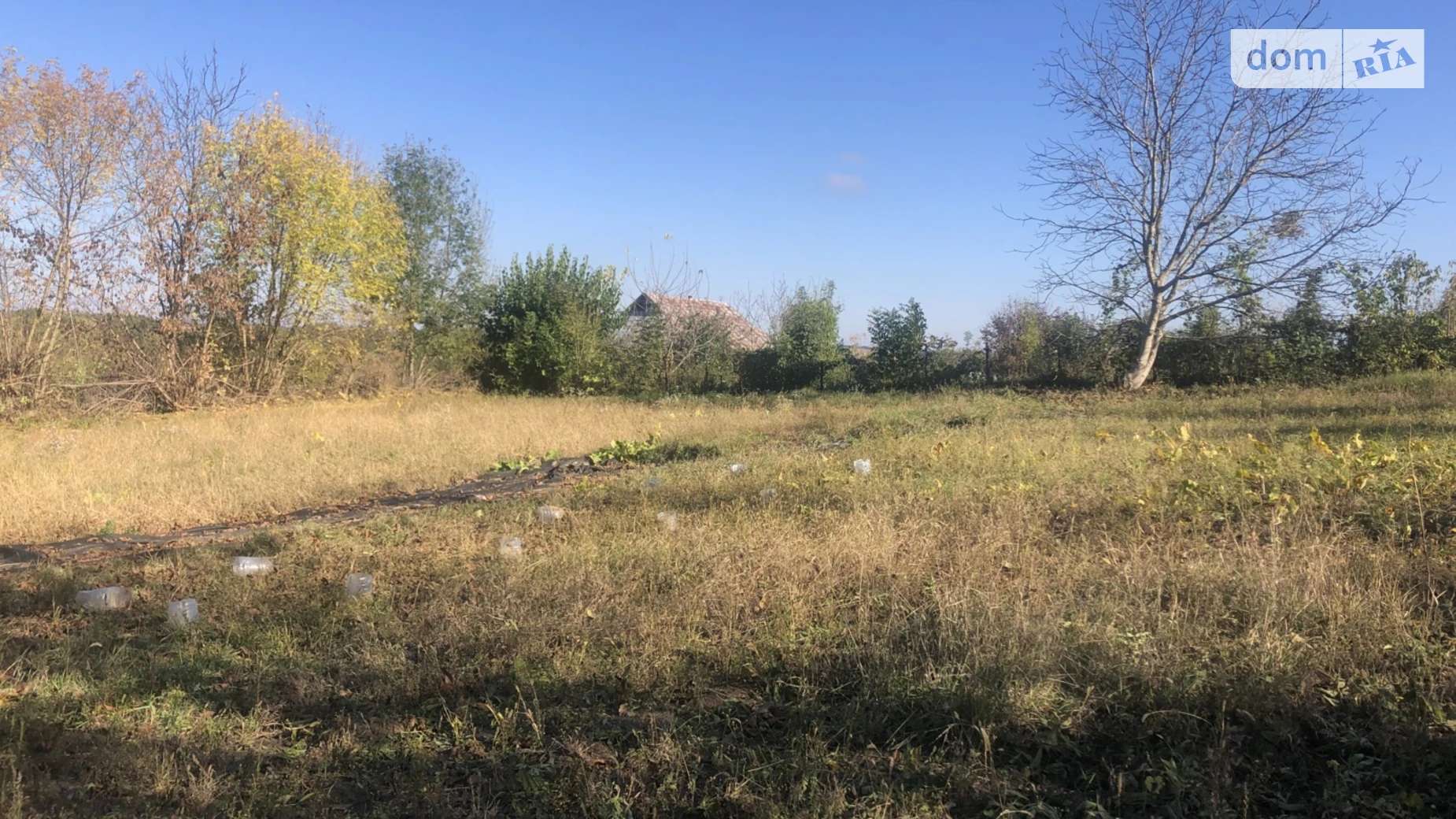 Продается земельный участок 25 соток в Винницкой области, цена: 49000 $ - фото 5
