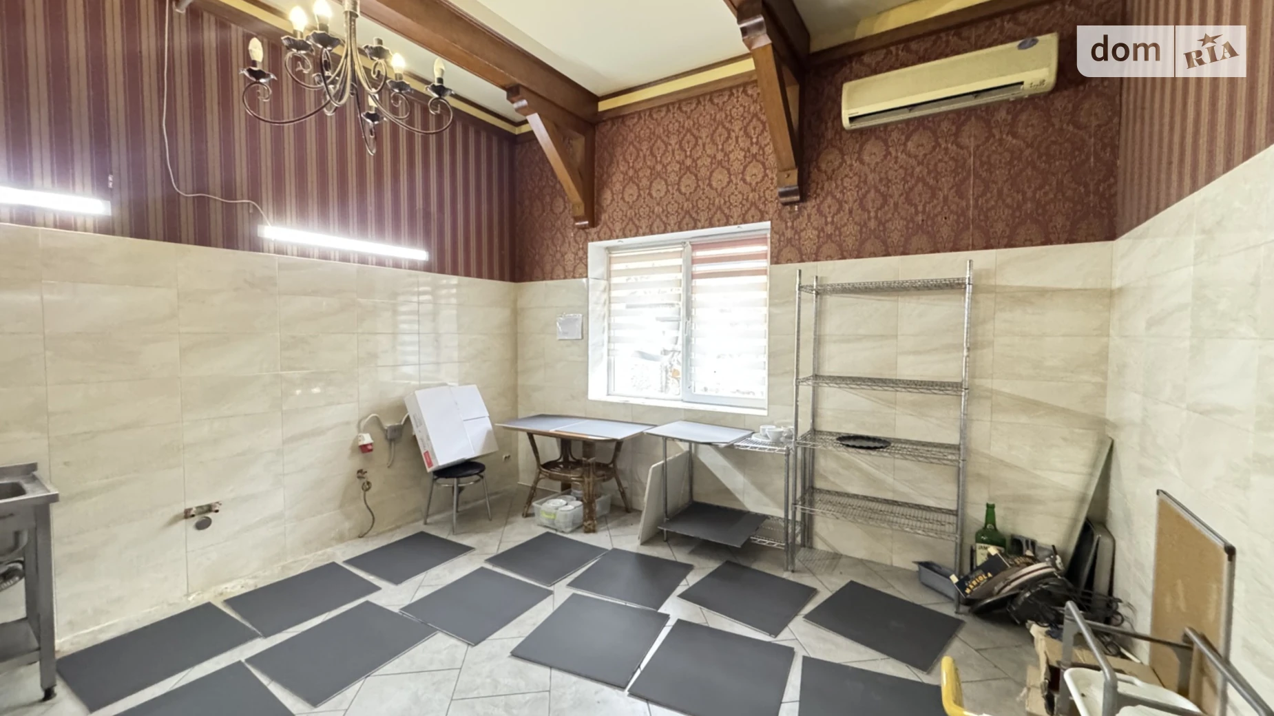 Сдается в аренду офис 22.7 кв. м в бизнес-центре, цена: 6600 грн - фото 5