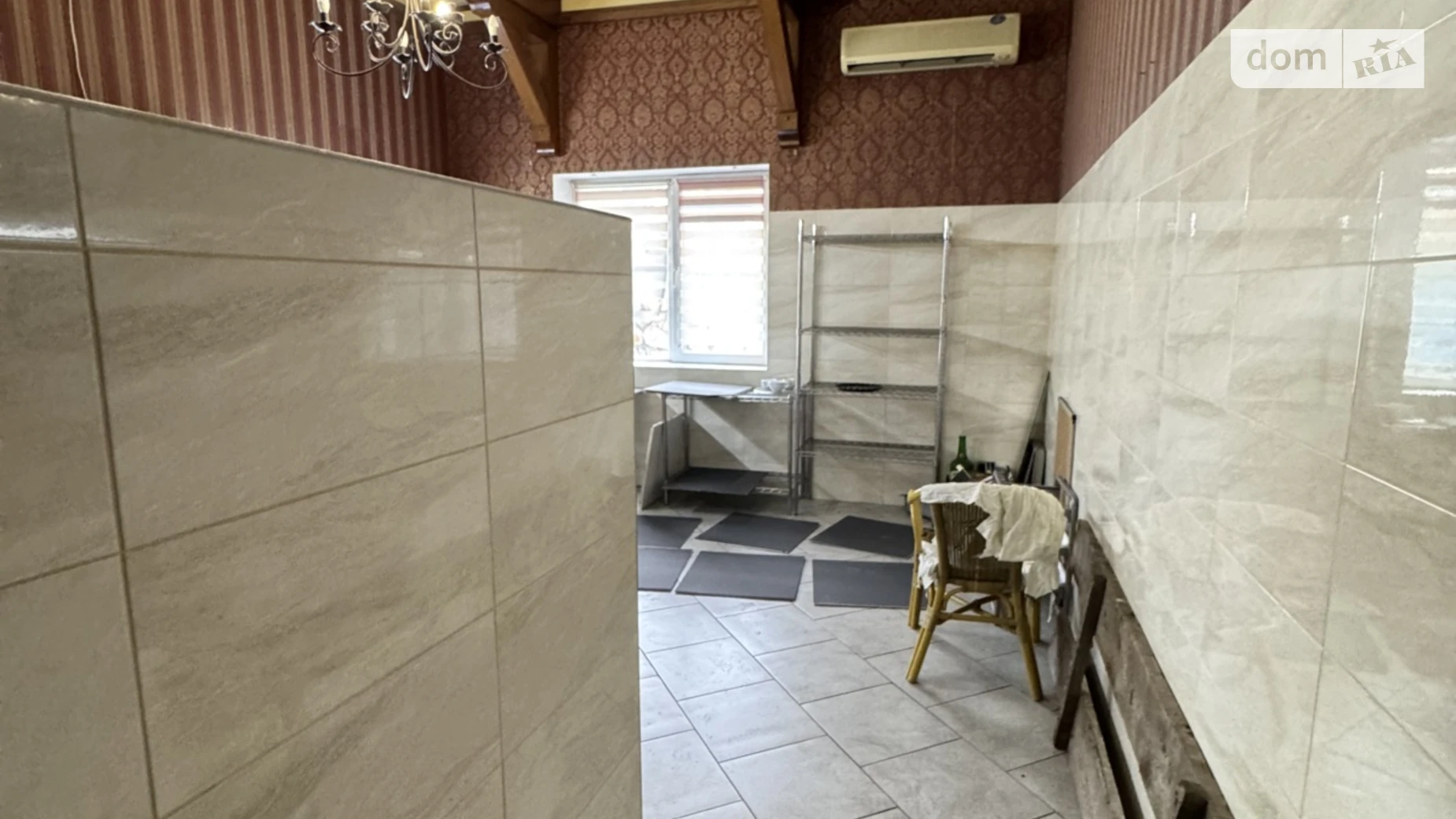 Сдается в аренду офис 22.7 кв. м в бизнес-центре, цена: 6600 грн - фото 4