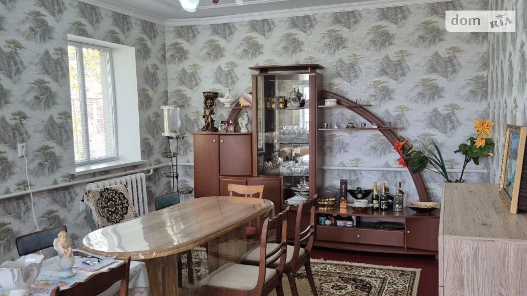 Продается одноэтажный дом 93 кв. м с участком, цена: 33000 $ - фото 3