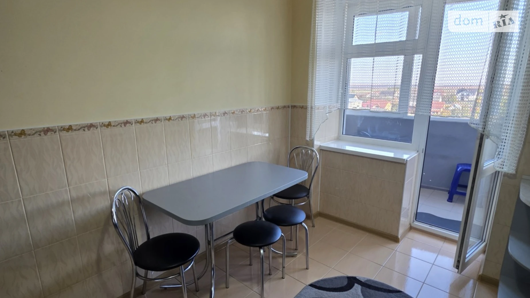 Сдается в аренду 2-комнатная квартира 72 кв. м в Великой Березовице, ул. Энергетическая - фото 4