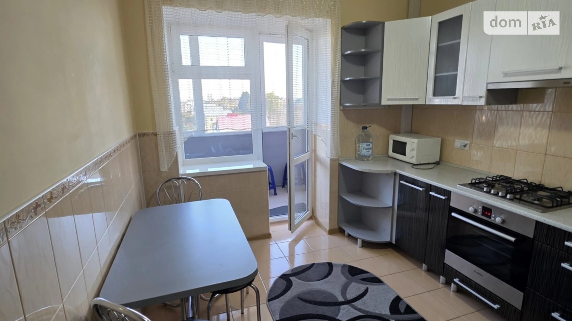 Сдается в аренду 2-комнатная квартира 72 кв. м в Великой Березовице, ул. Энергетическая - фото 5