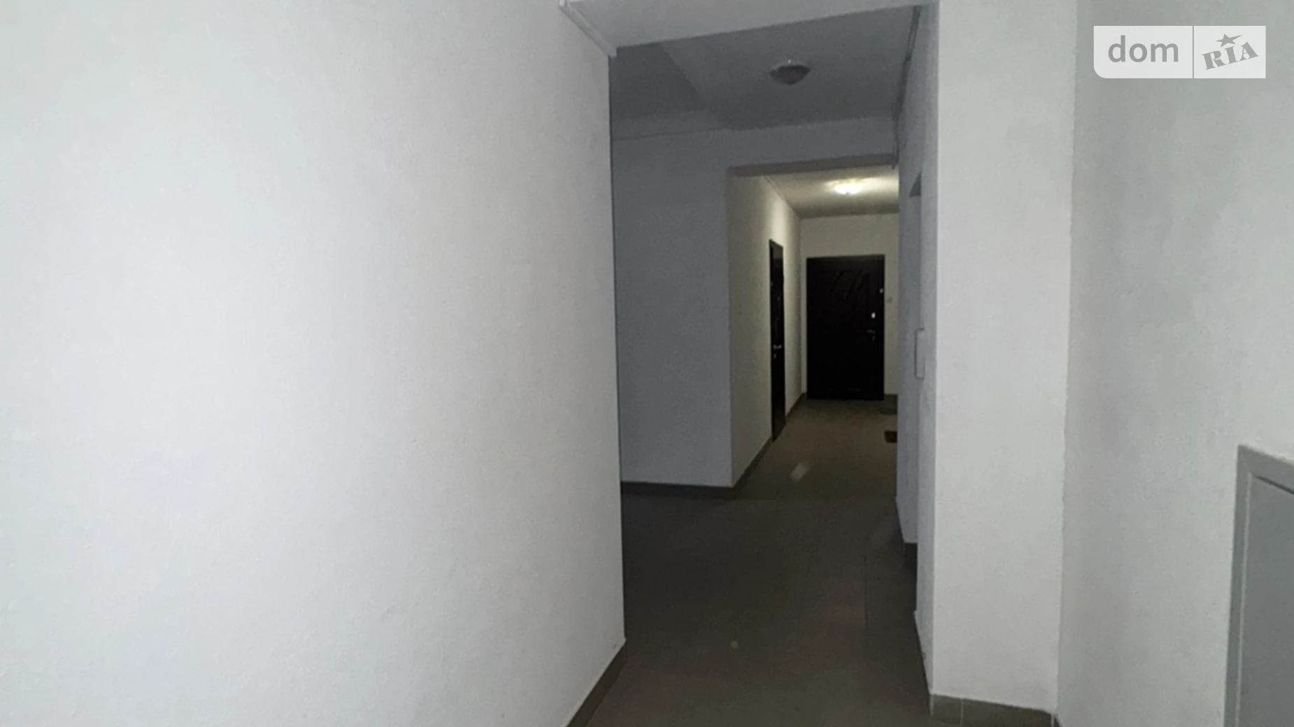 Продается 2-комнатная квартира 70 кв. м в Хмельницком, цена: 45499 $ - фото 4