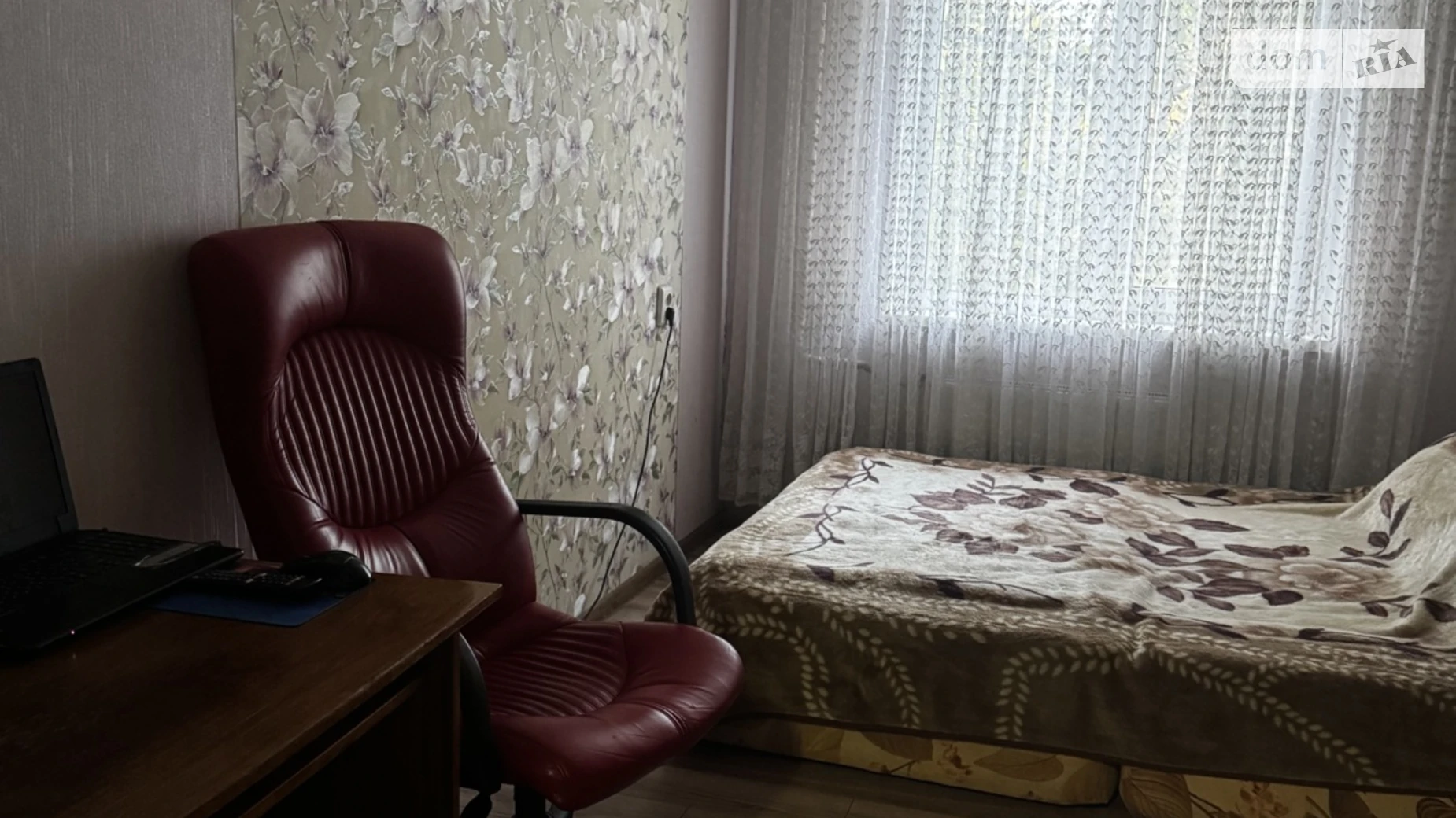 Сдается в аренду 3-комнатная квартира 60 кв. м в Белой Церкви, ул. Андрея Шептицкого(Чуйкова), 59 - фото 5