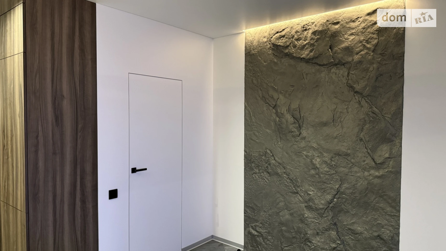 Продается 1-комнатная квартира 56 кв. м в Виннице, ул. Генерала Гандзюка - фото 5